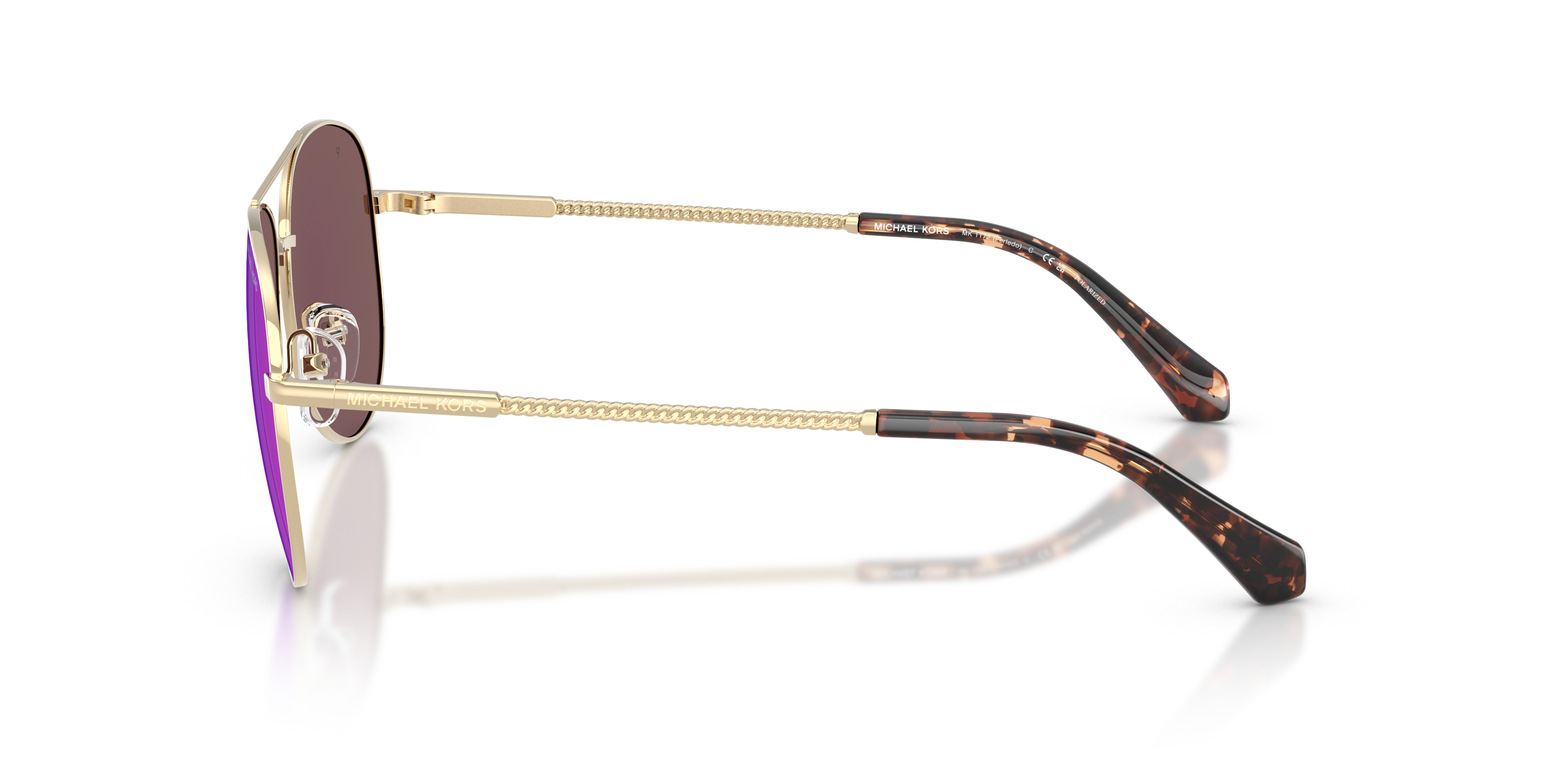 MK1172 Perledo