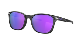 Oakley OO9417 Holbrook™ XL XL (59 - 18) with Black lenses and