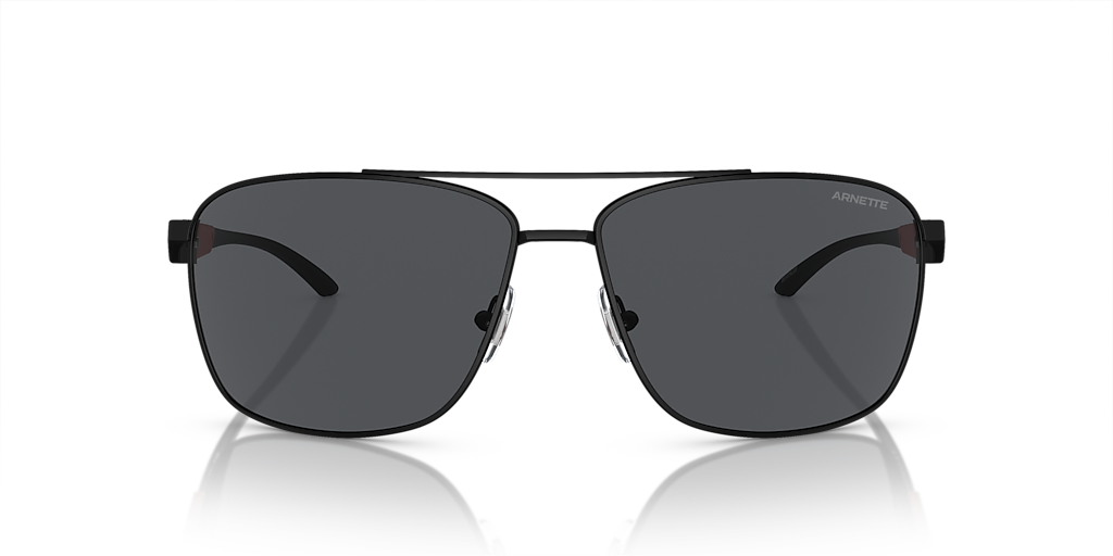 Arnette AN3089 Beverlee