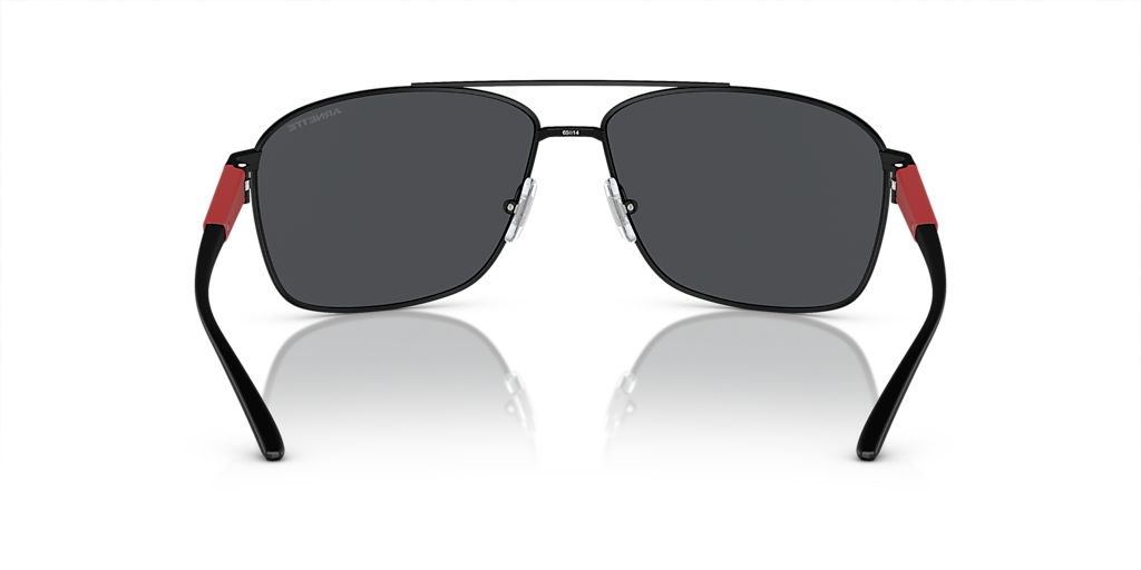 Arnette AN3089 Beverlee