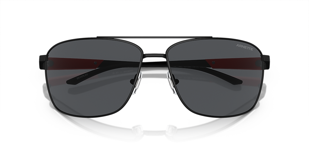 Arnette AN3089 Beverlee