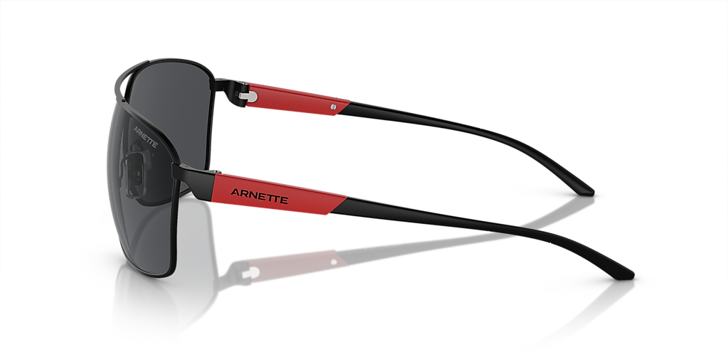 Arnette AN3089 Beverlee