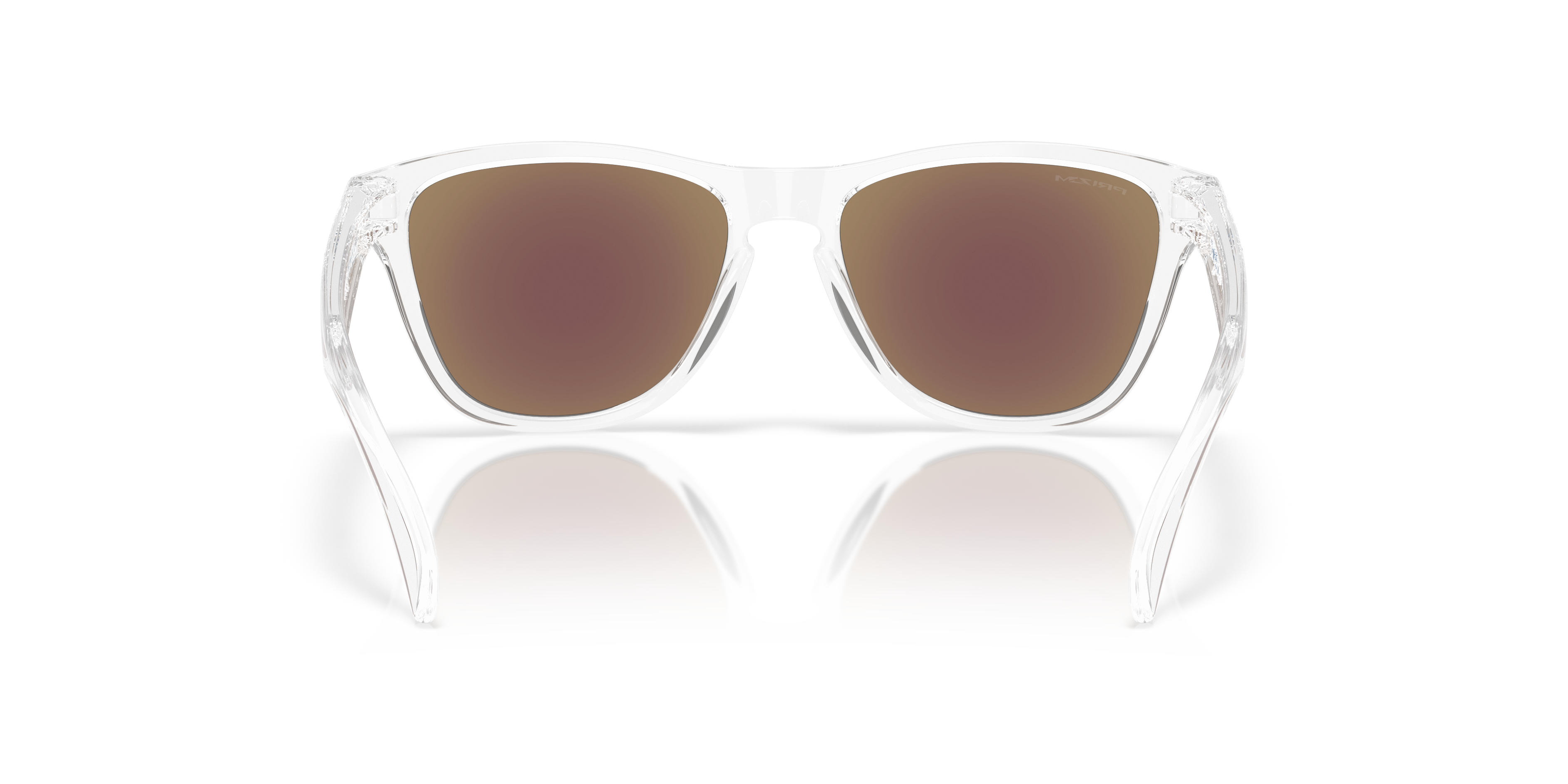 OO9508 Frogskins™ S