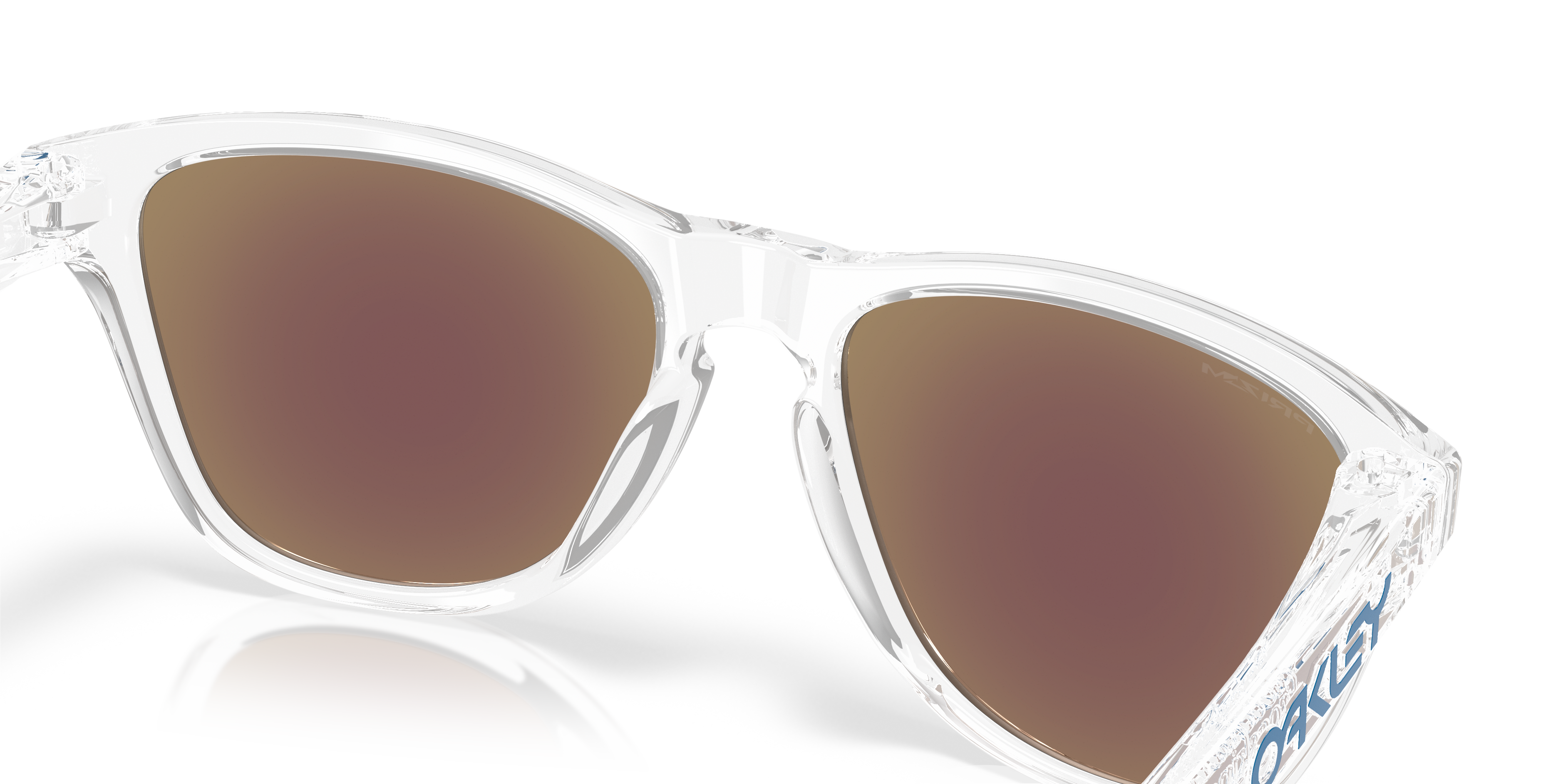OO9508 Frogskins™ S