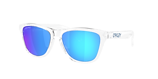 Oakley OO9288 Mikaela Shiffrin Signature Series Sielo L (57