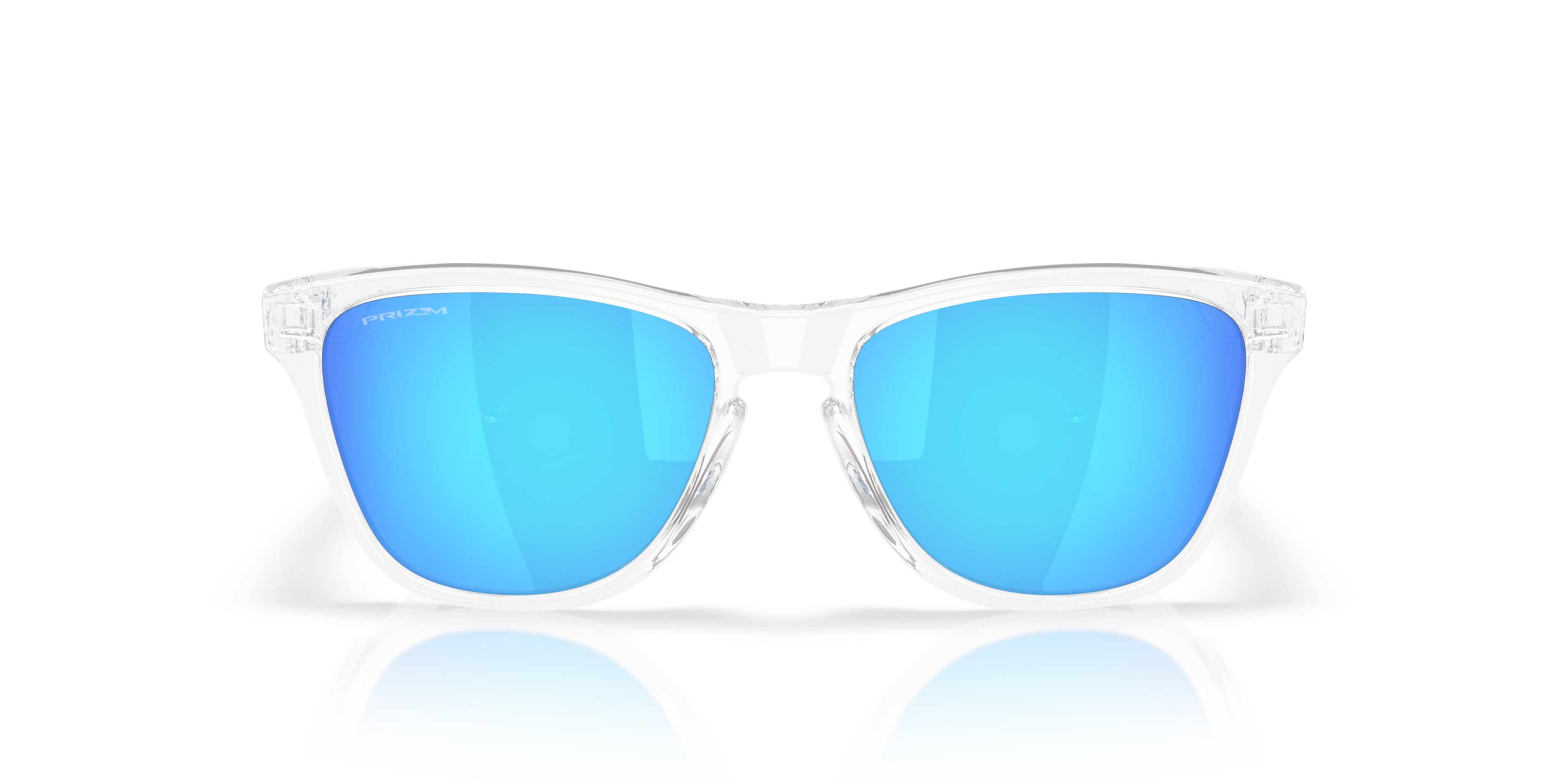 OO9508 Frogskins™ S