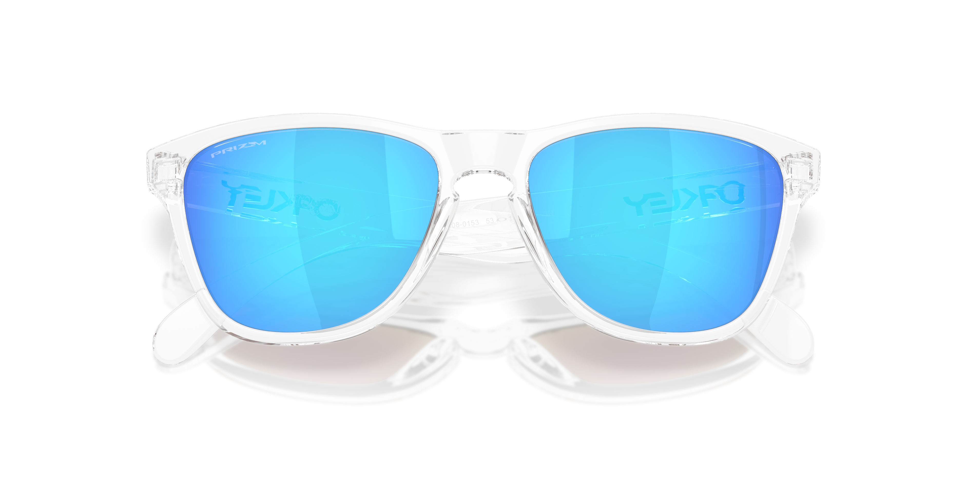 OO9508 Frogskins™ S
