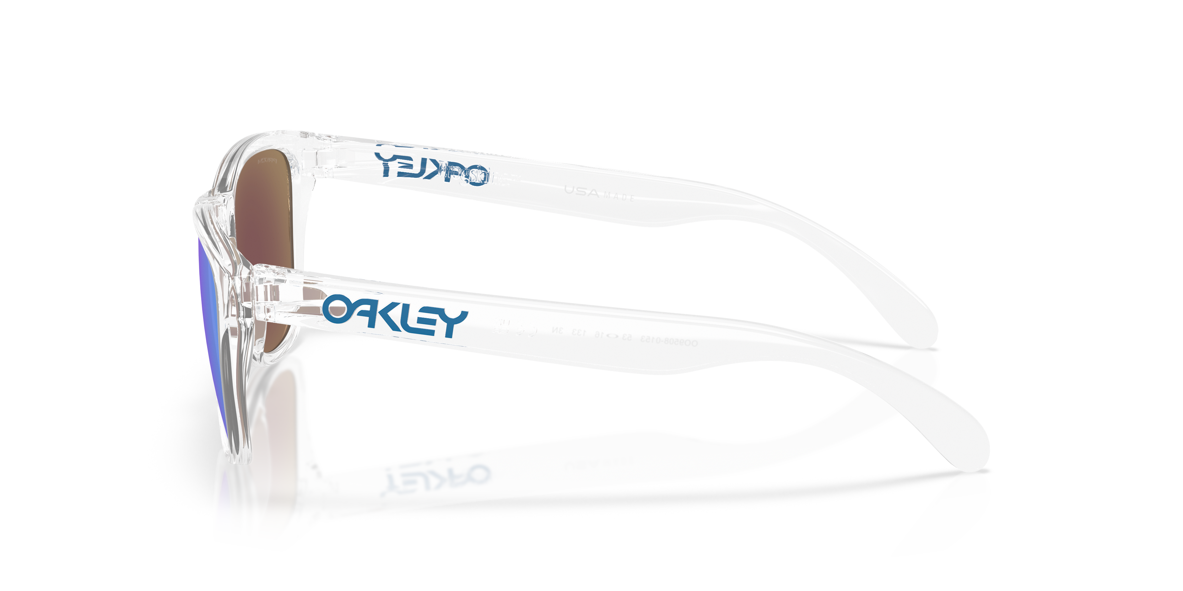 OO9508 Frogskins™ S