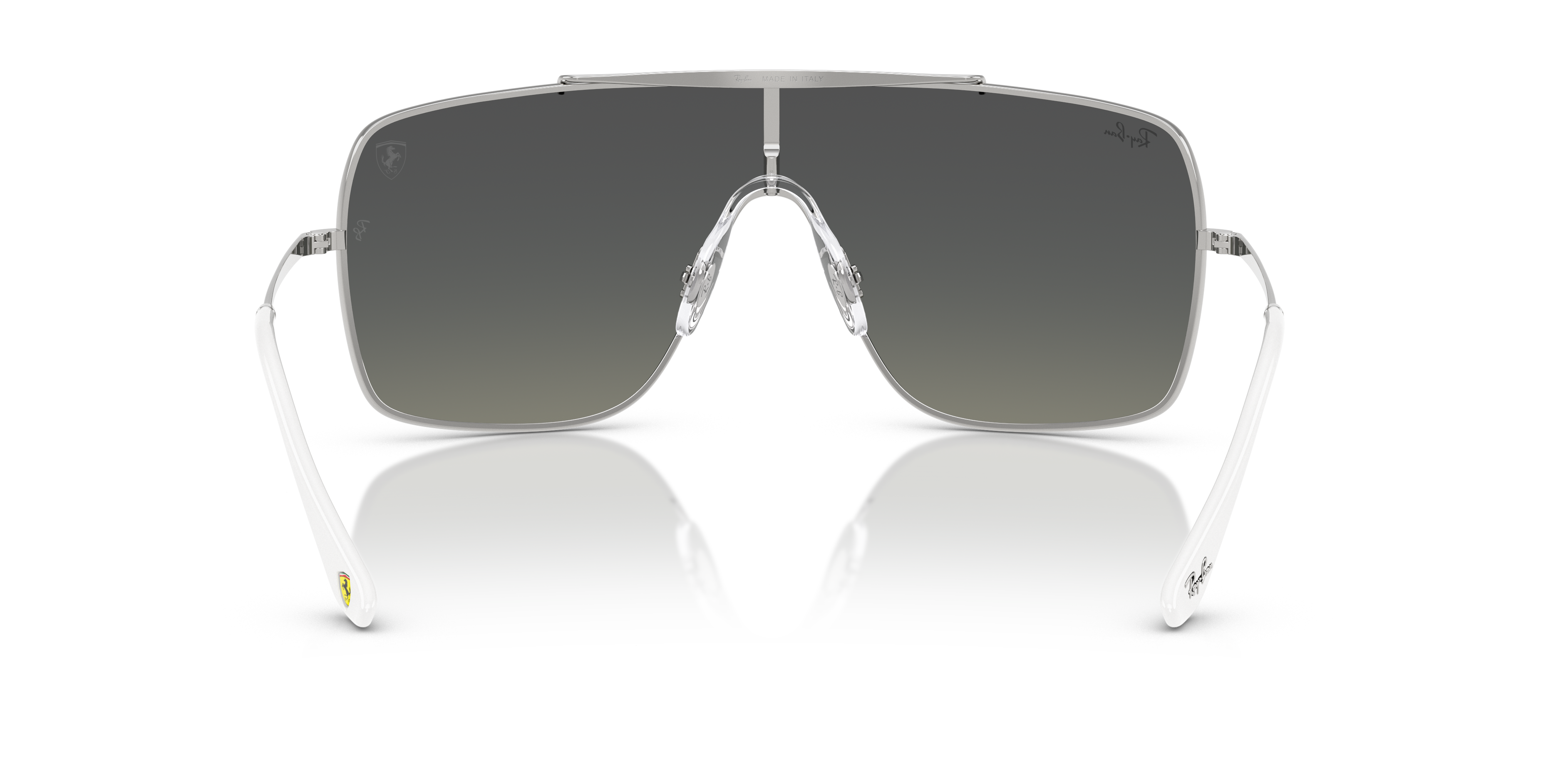 RB3697M Scuderia Ferrari Collection