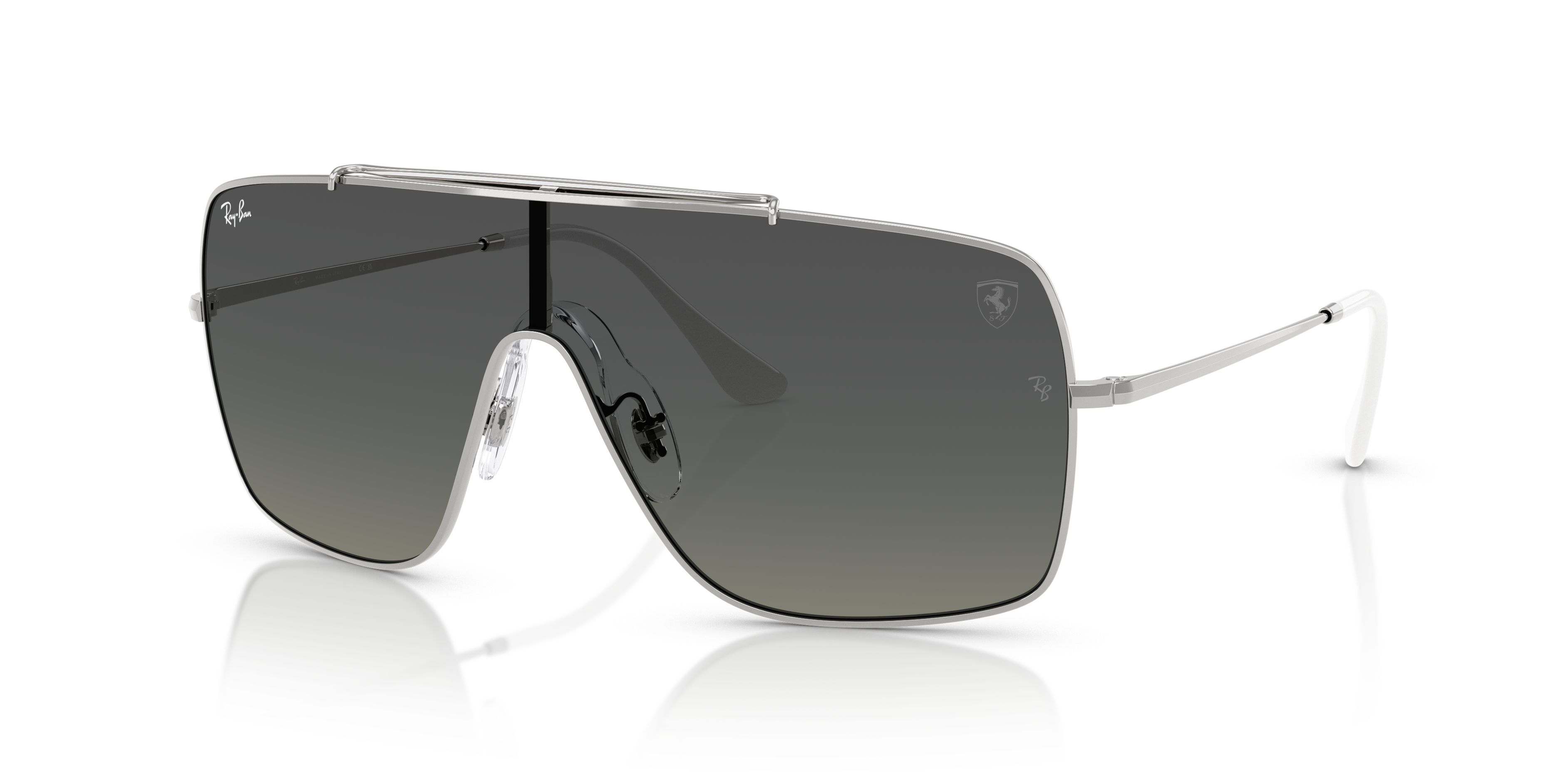 RB3697M Scuderia Ferrari Collection