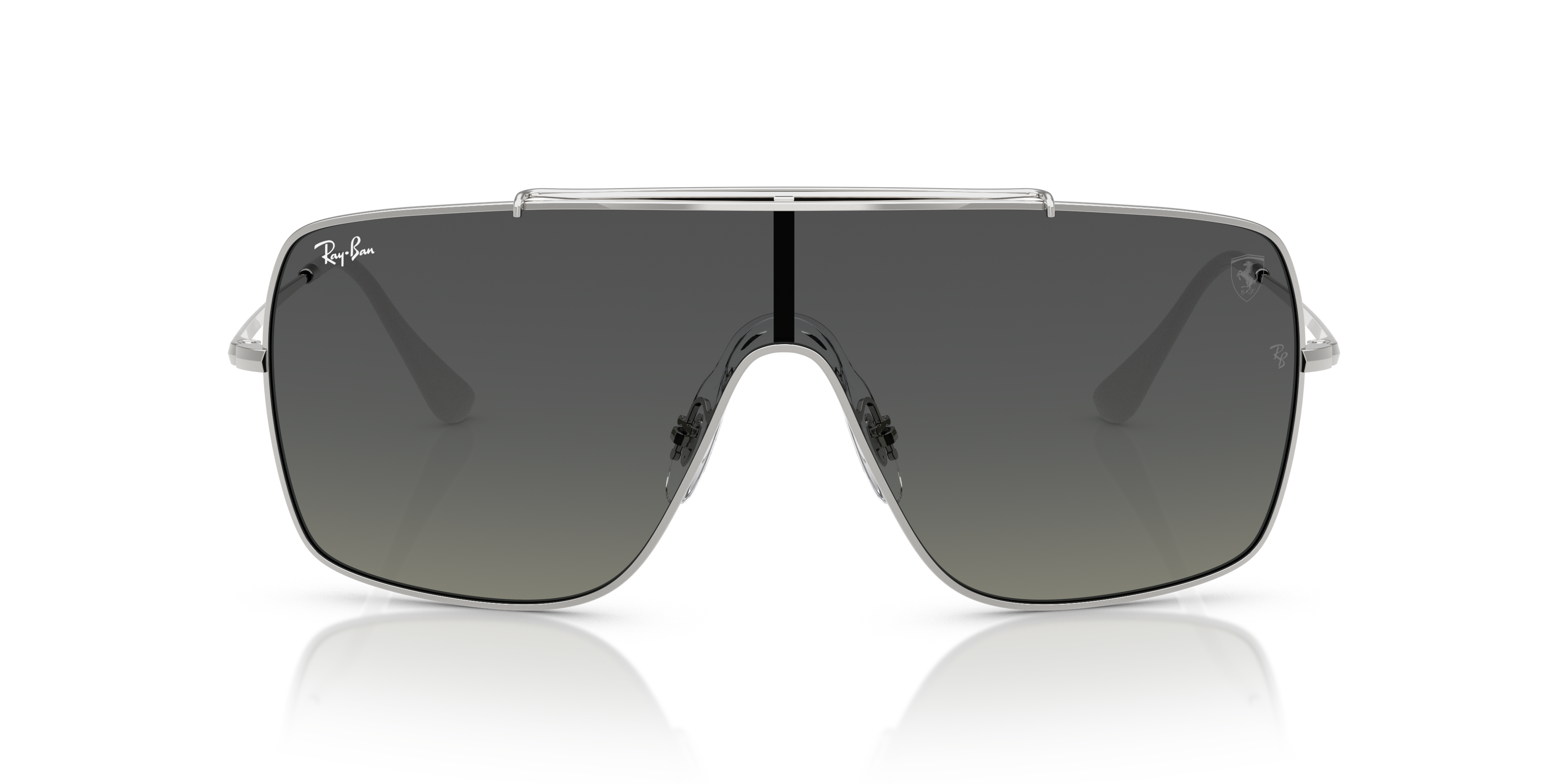 RB3697M Scuderia Ferrari Collection