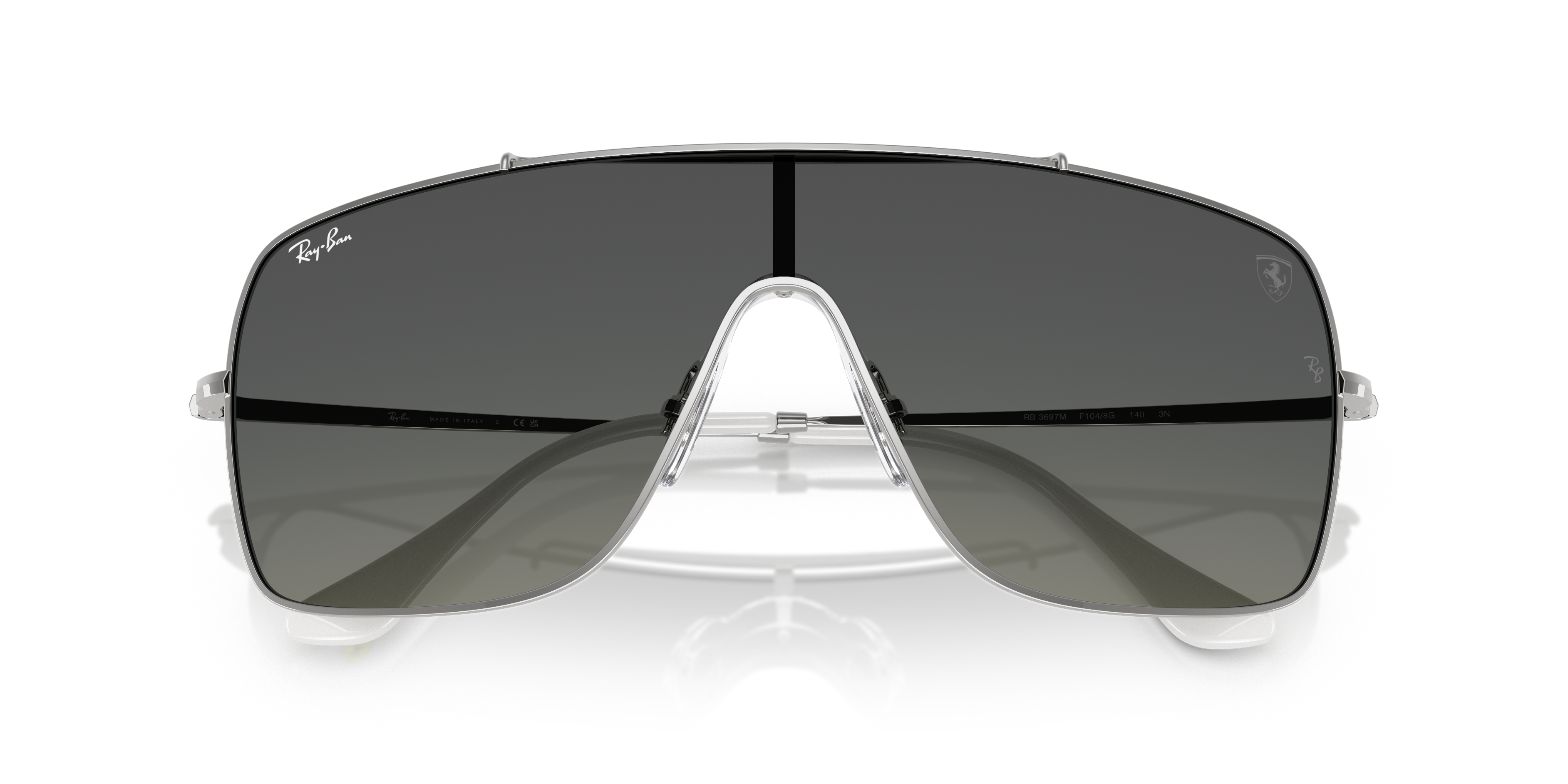 RB3697M Scuderia Ferrari Collection