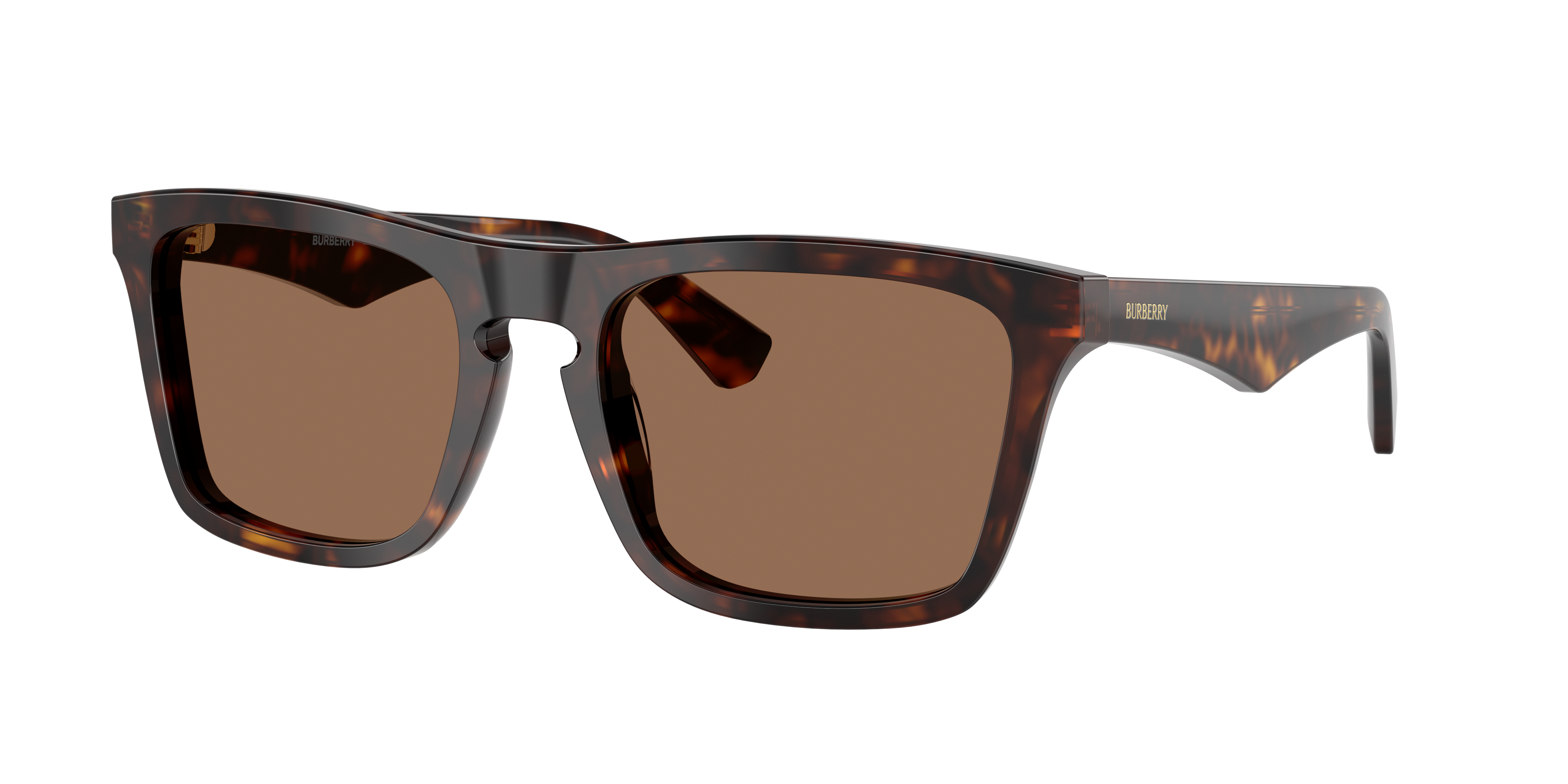 Consulte nosso catálogo de Óculos de Sol Burberry Eyewear com diversos modelos e preços para sua escolha.