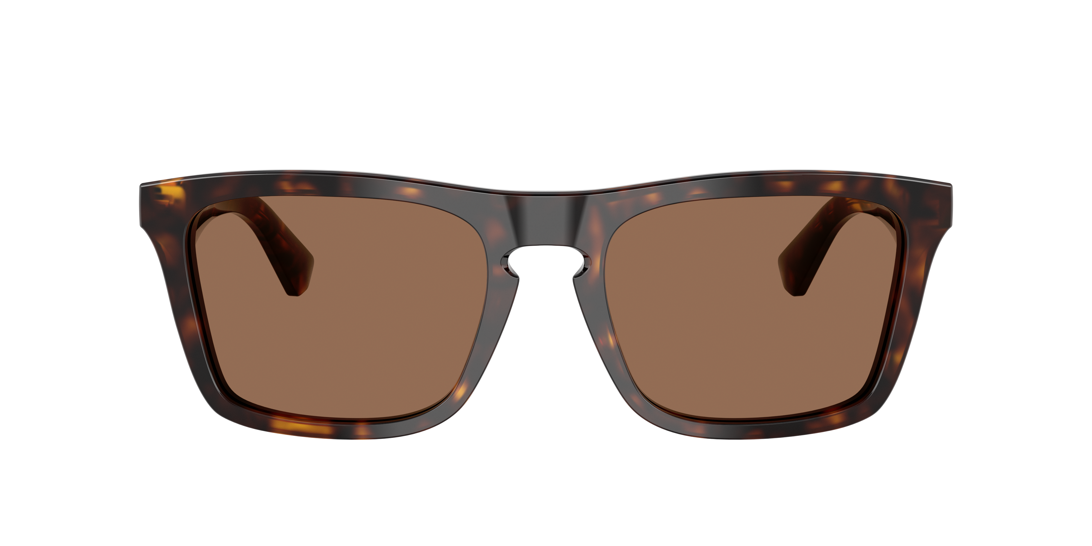 Burberry バーバリー サングラス BE4446D ボルドー 57□20 Burberry BE4446D XL (57 - 20) with Grey lenses and Red frame