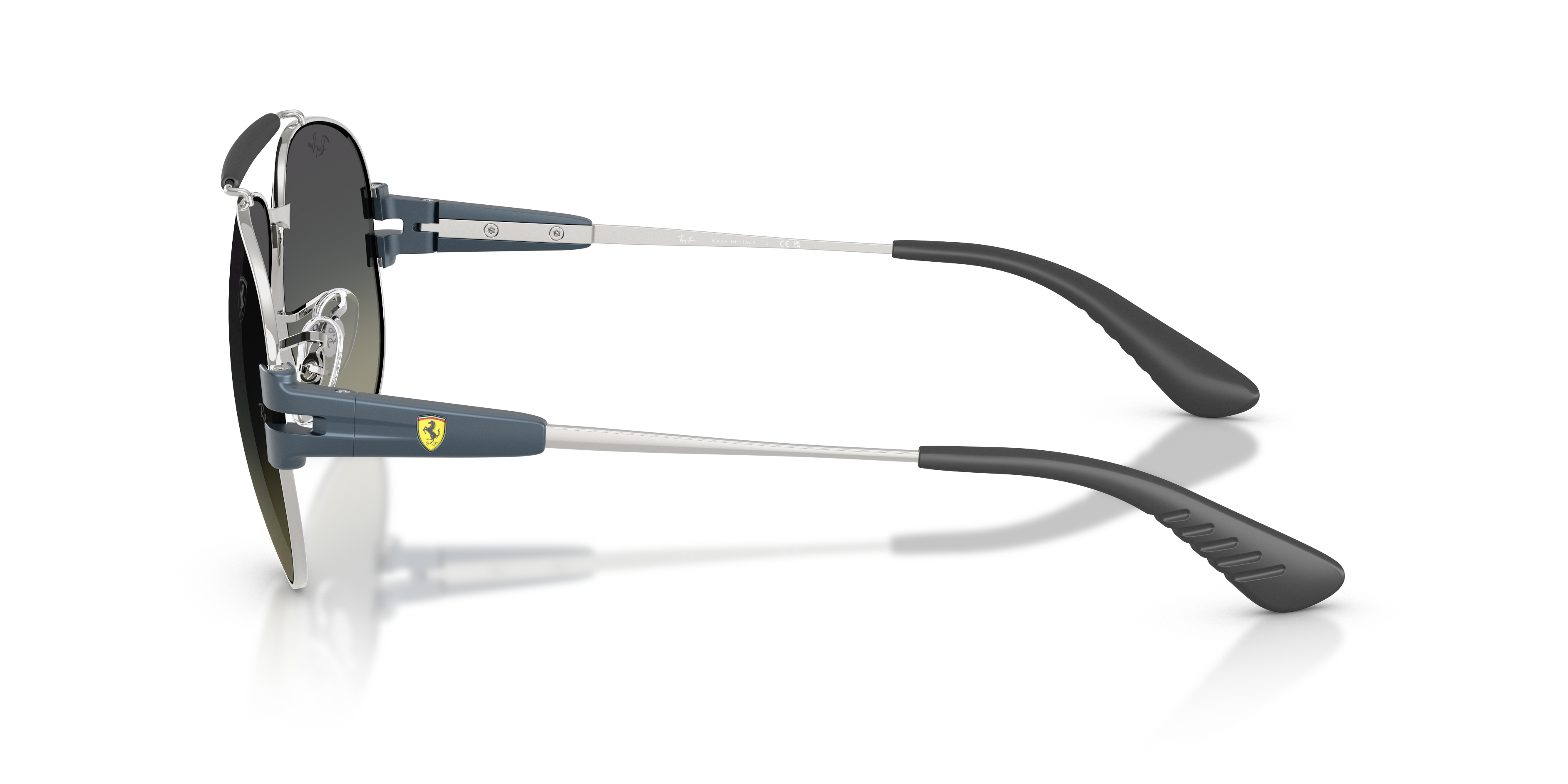 RB3762M Scuderia Ferrari Collection