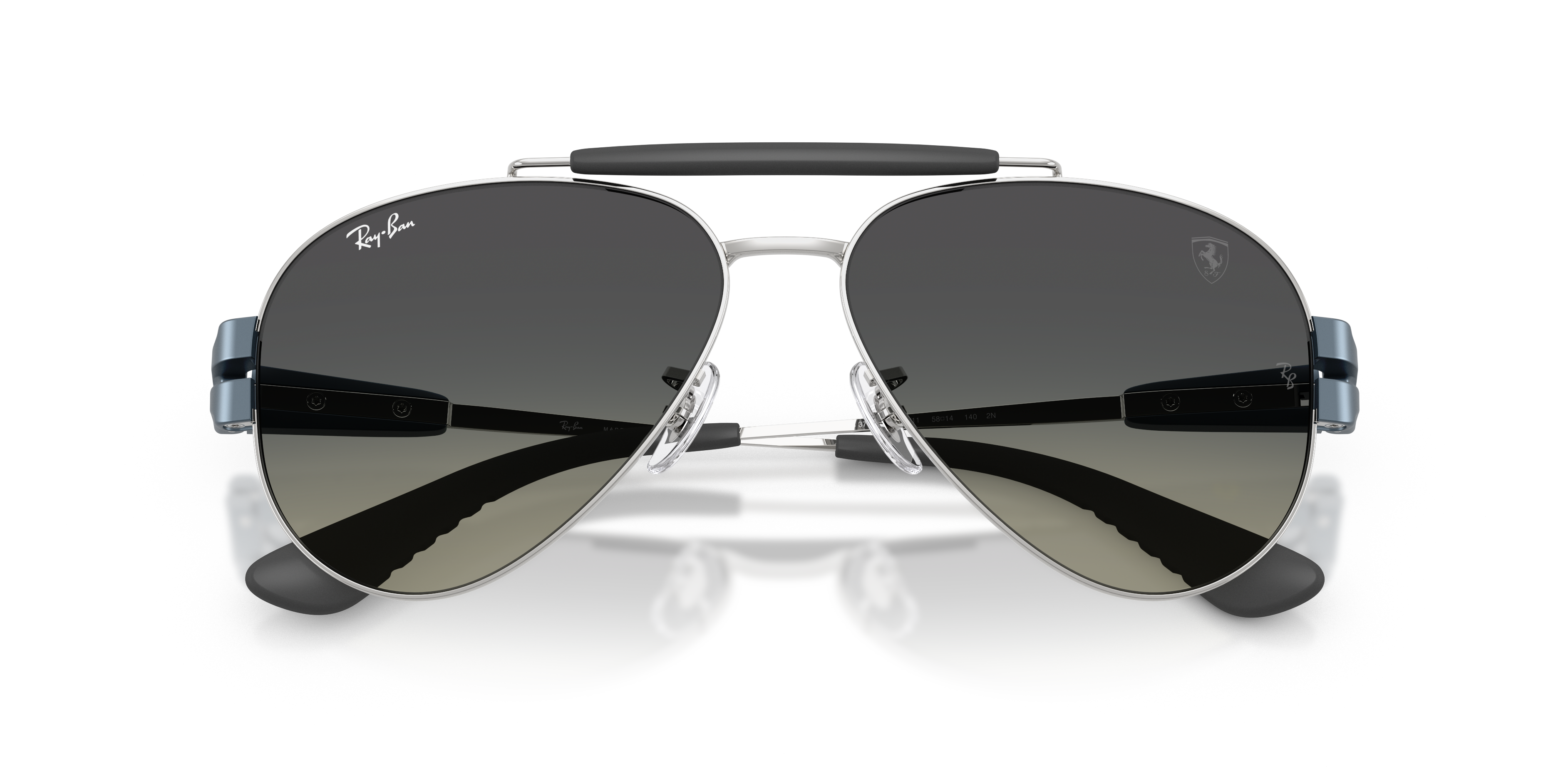 RB3762M Scuderia Ferrari Collection