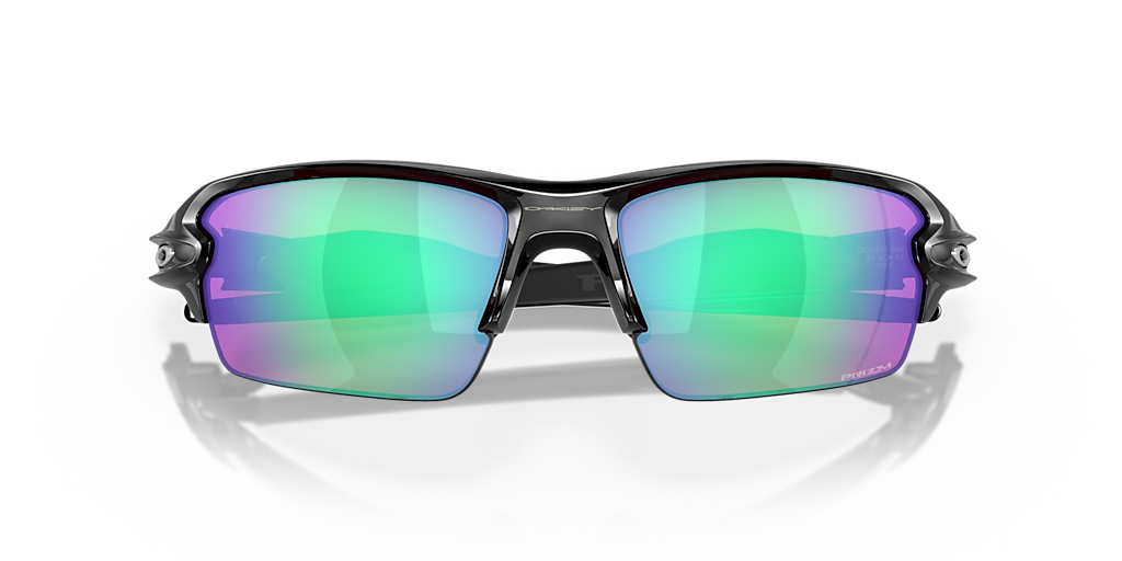 Oakley OO9271 Flak® 2.0 (Low Bridge Fit) S (61 - 12) with