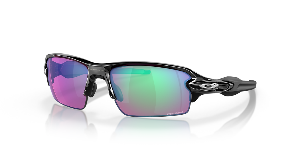 Oakley OO9271 Flak® 2.0 (Low Bridge Fit) S (61 - 12) with
