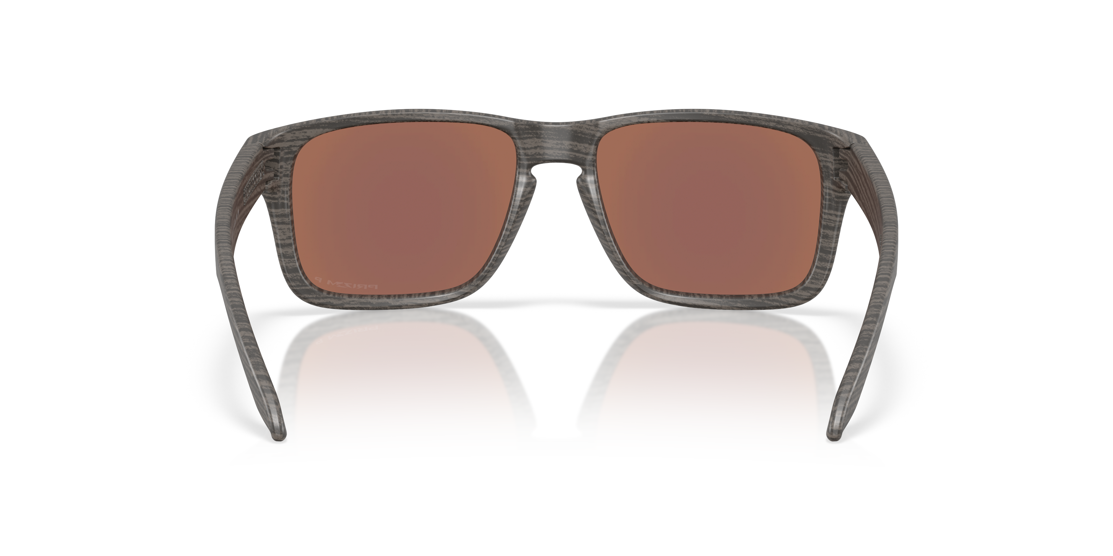 OO9509 Holbrook™ S