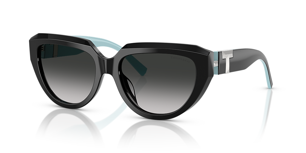 Tiffany & Co. TF4238U