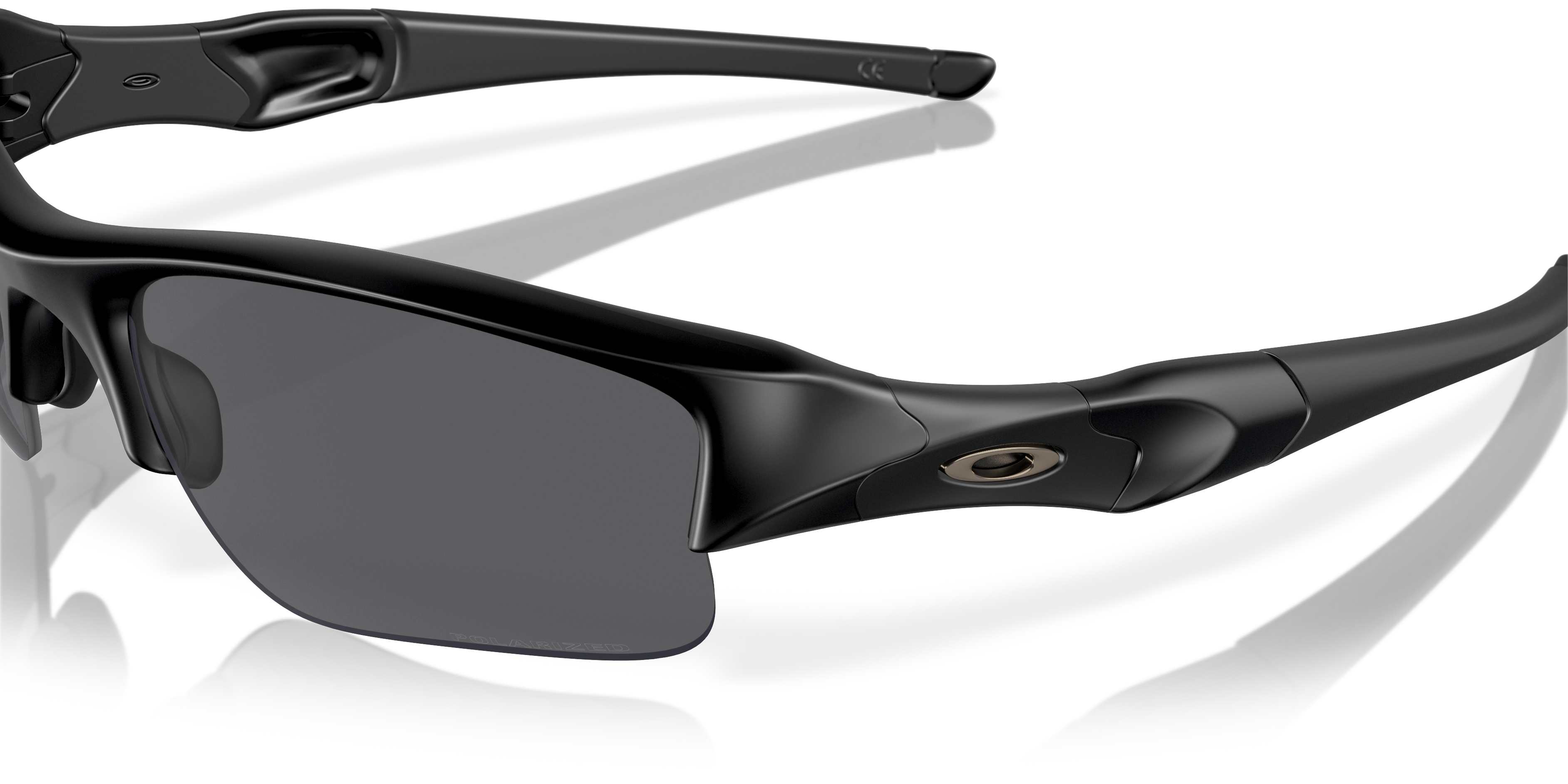 OO9009 Standard Issue Flak Jacket® XLJ