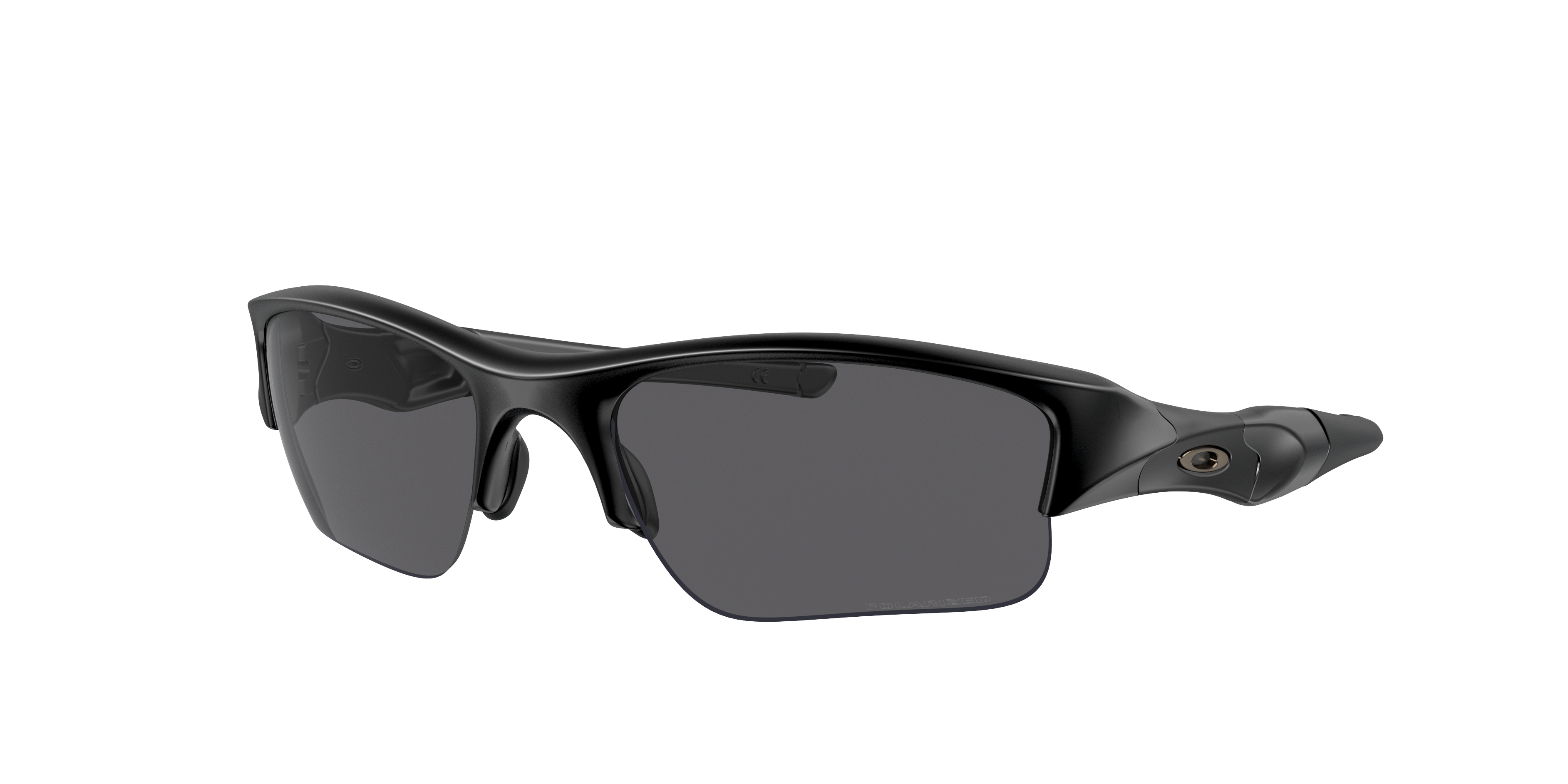 Oakley Unisex Sunglass Oo9009 Standard Issue Flak Jacket® Xlj In Black