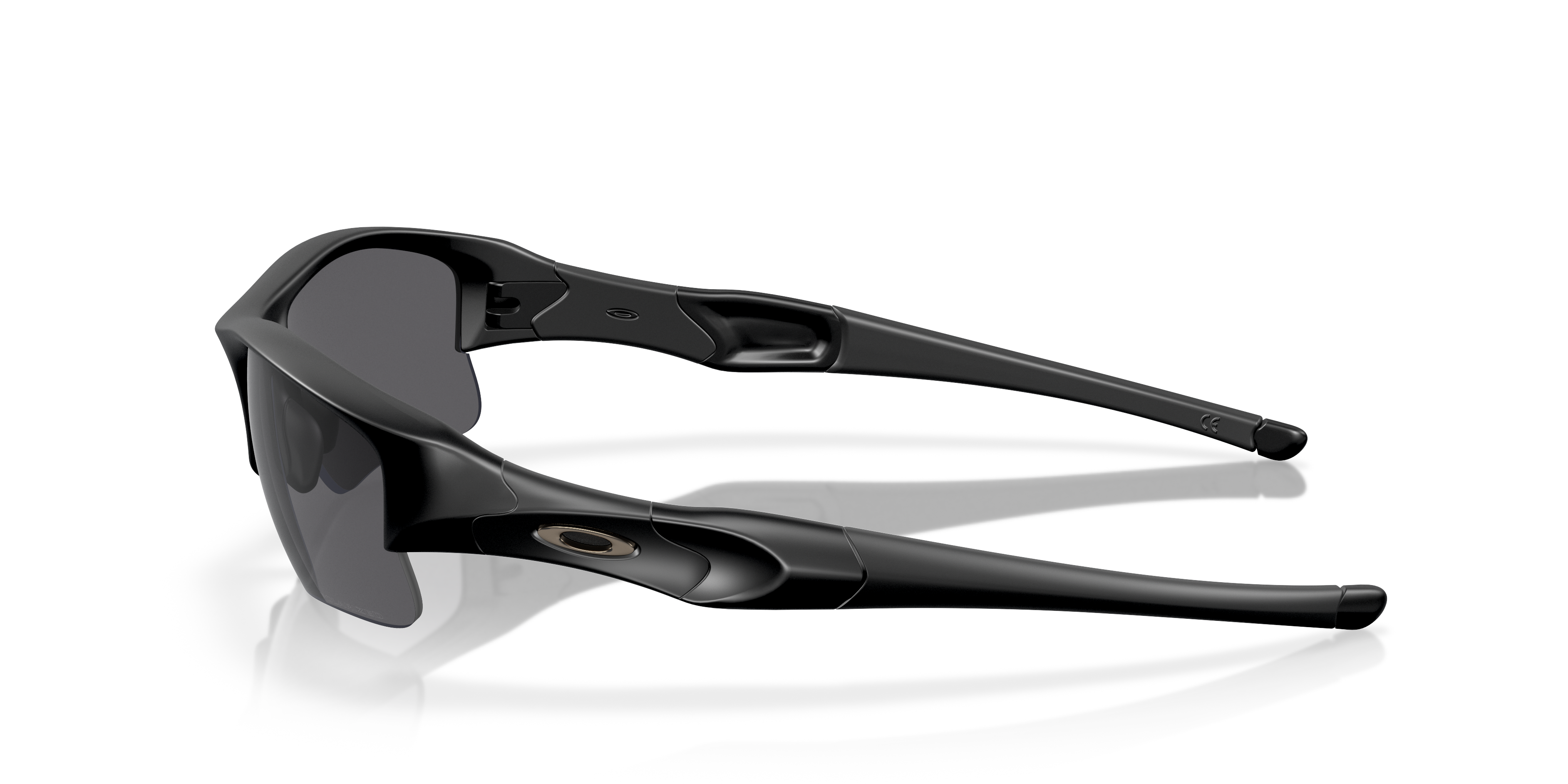 OO9009 Standard Issue Flak Jacket® XLJ