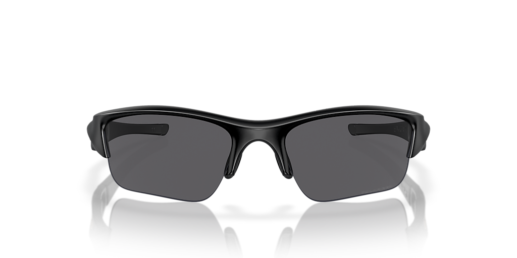 Oakley OO9009 Standard Issue Flak Jacket® XLJ XXL (63 - 14) with