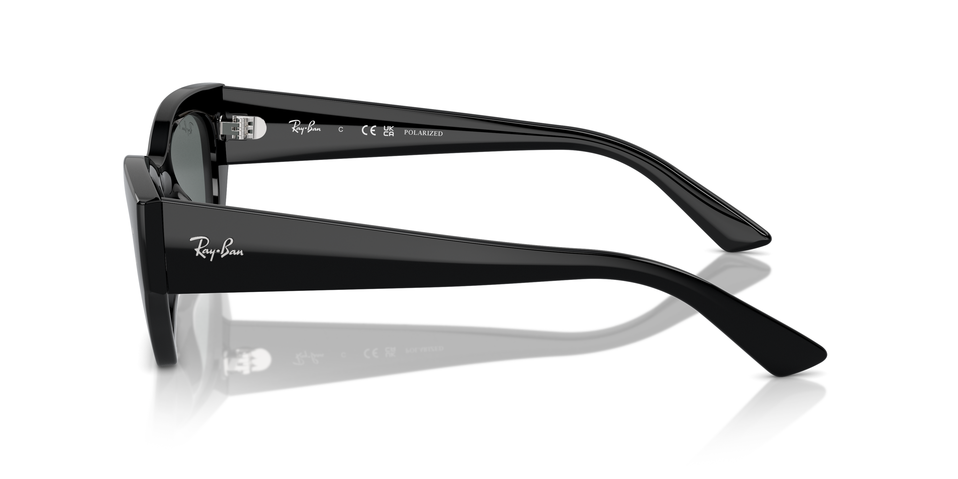 RB4430F Zena Bio-Based