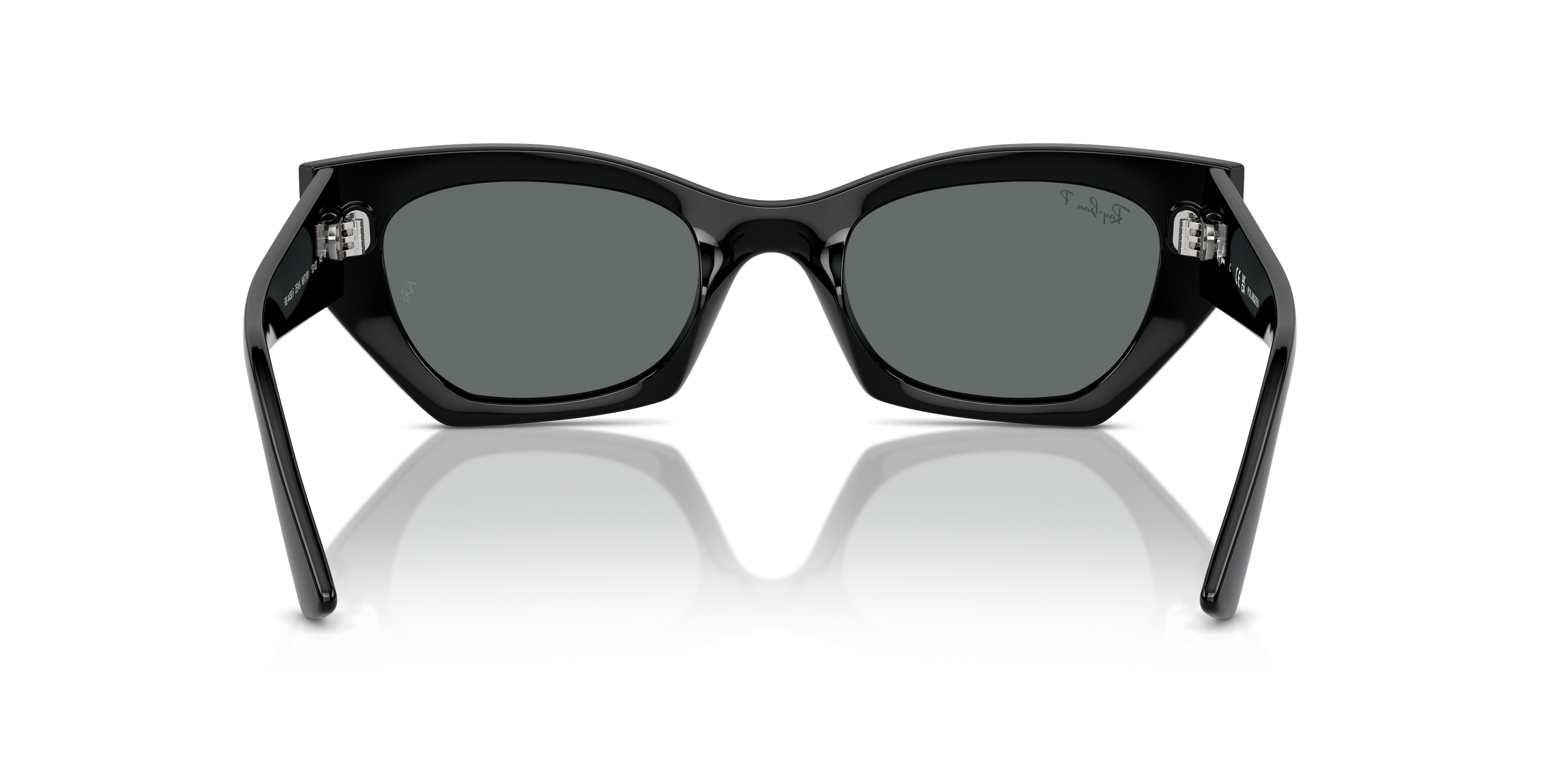 RB4430F Zena Bio-Based