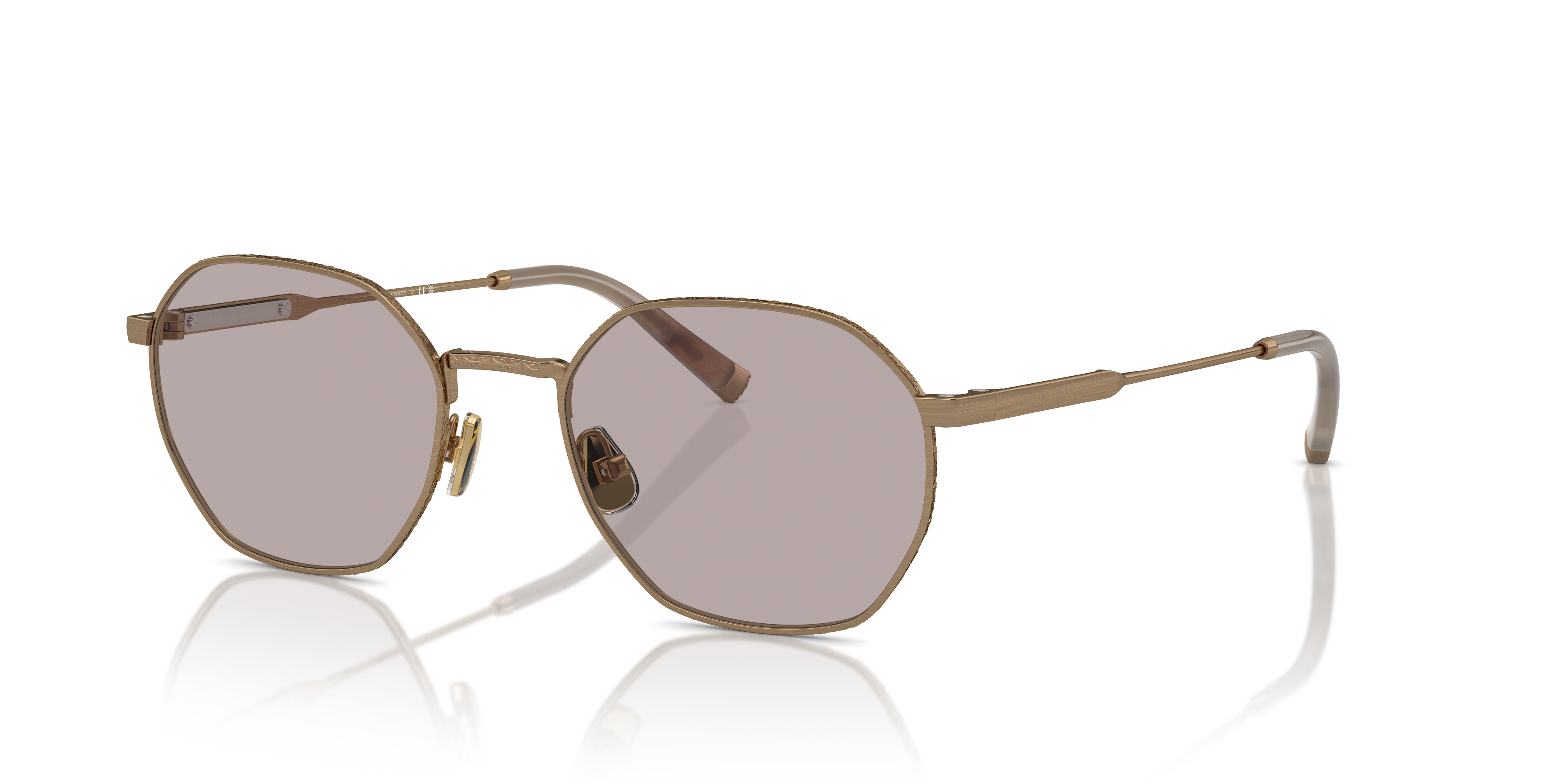 0BC2003ST__5015R5__P21__shad__