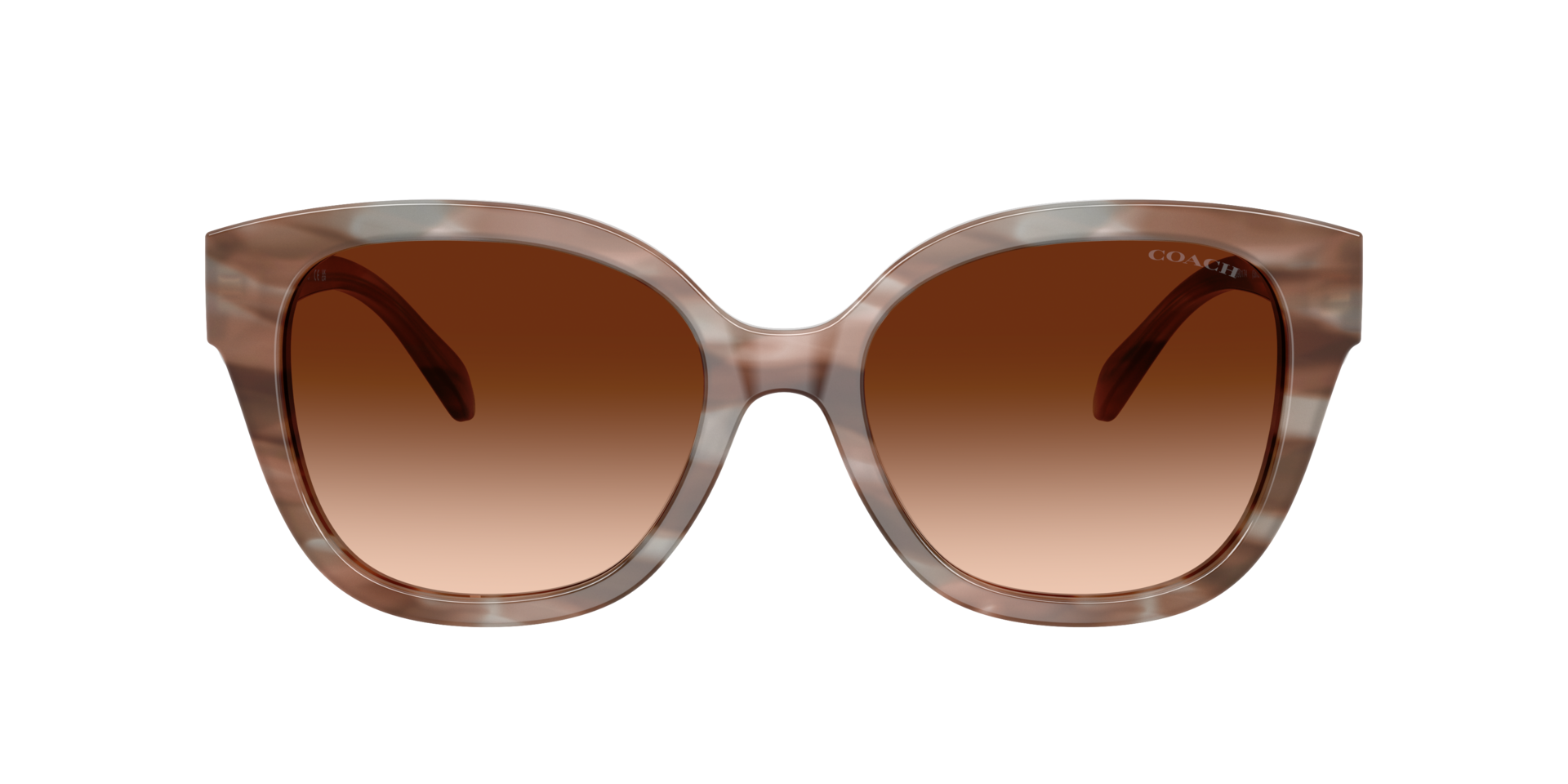 Women\'s burgundy/brown   Acetate Sunglasses BL4101 TCA383 Biacci sunglasses Biac Drew Burgundy - No Slip KayTran Eyewear Glasses main image 2