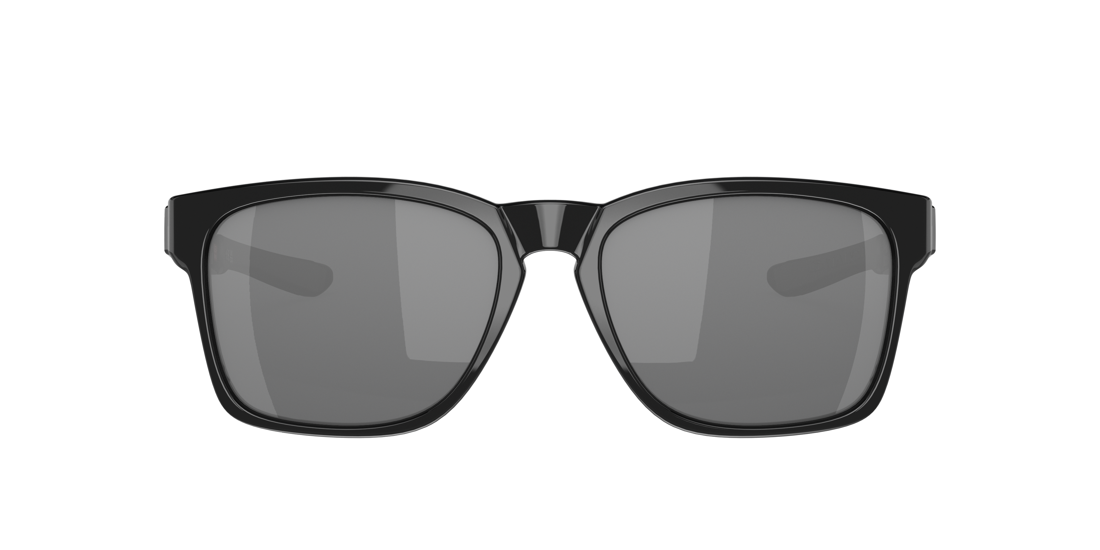 Oakley OO9272 Catalyst® (Low Bridge Fit) L (56 - 17) with Grey
