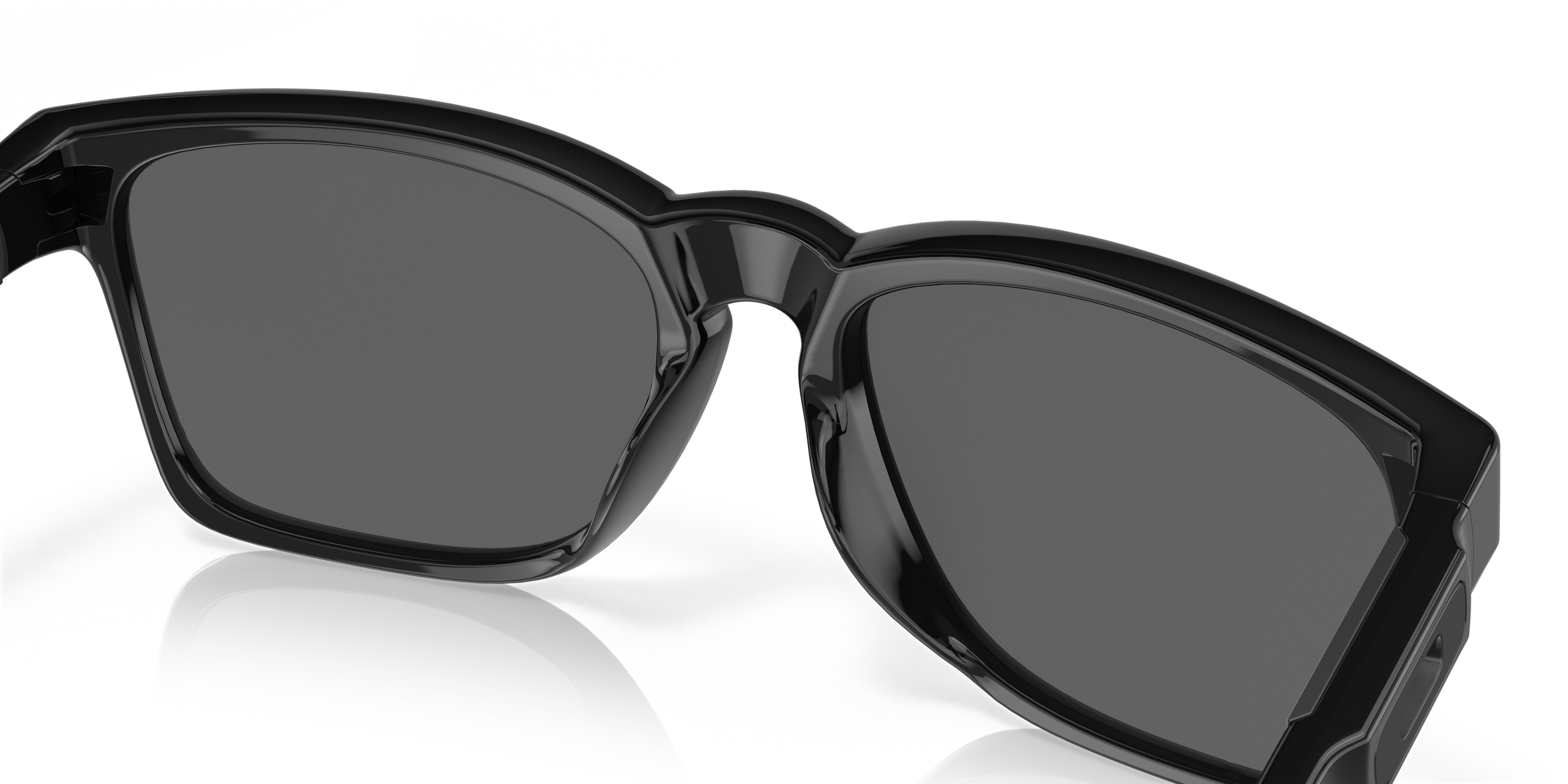 OO9272 Catalyst® (Low Bridge Fit)