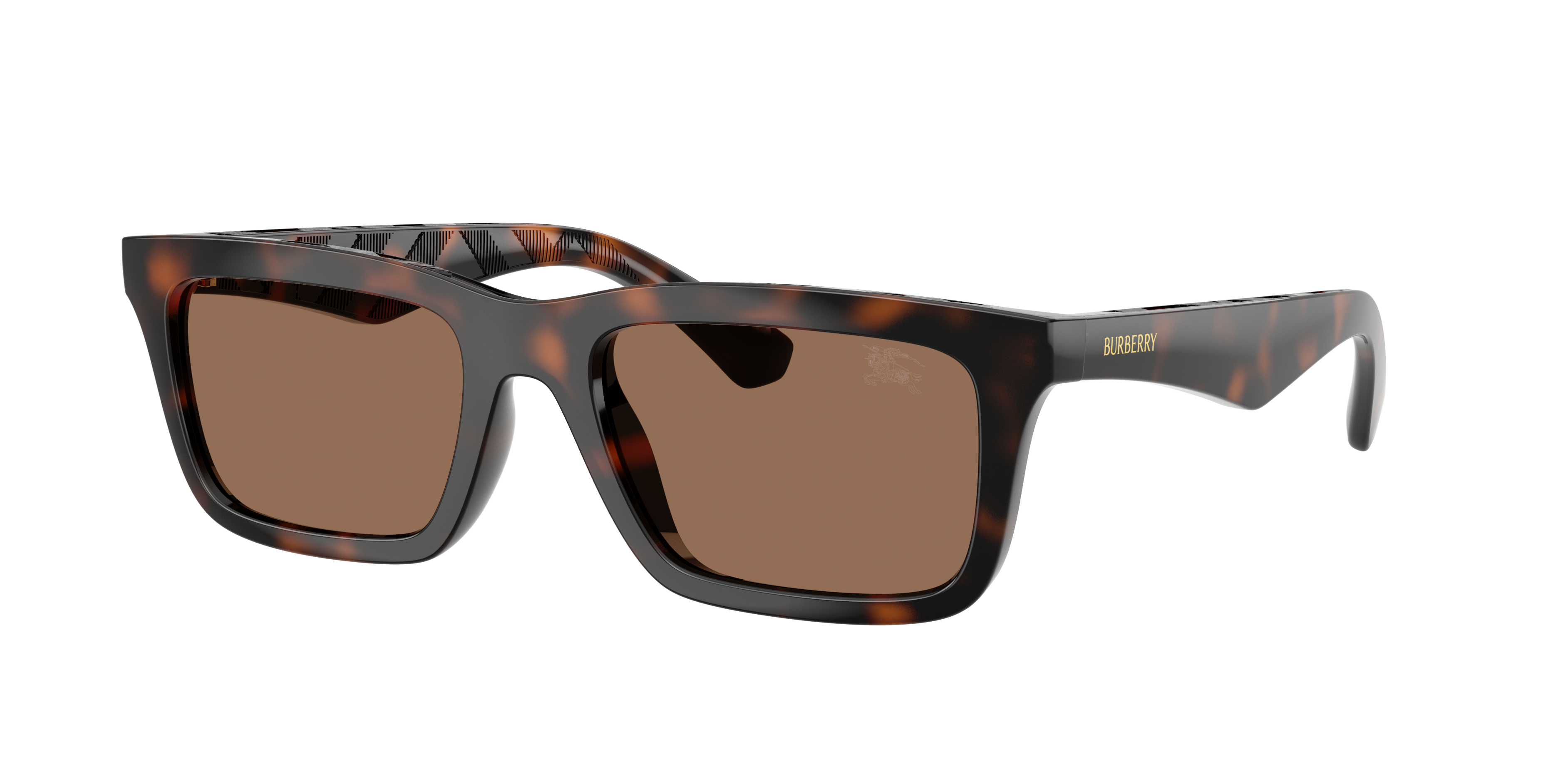 Consulte nosso catálogo de Óculos de Sol Burberry Eyewear com diversos modelos e preços para sua escolha.