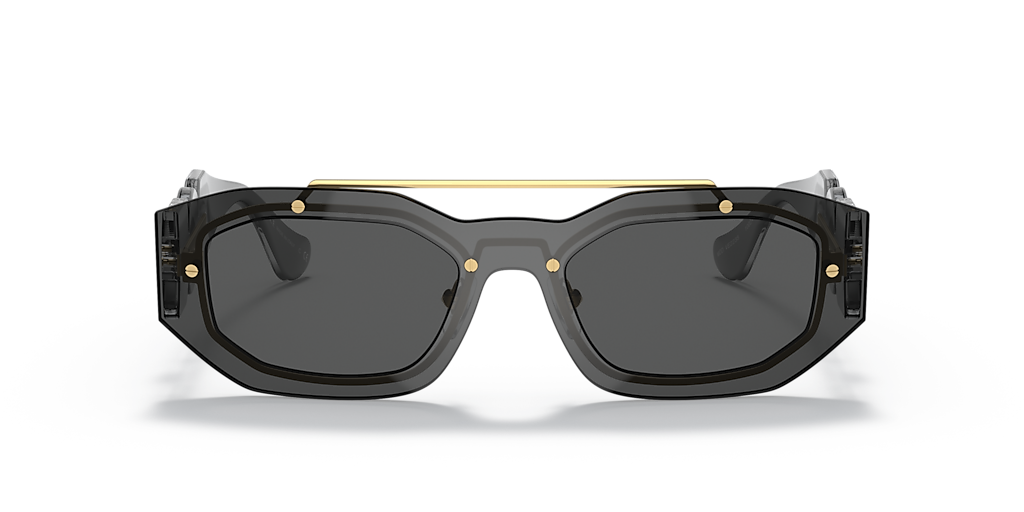 【送料,関税込】 VERSACE メドゥーサ ビギー サングラス VE2235 送料,関税込】 VERSACE メドゥーサ ビギー サングラス VE2235
