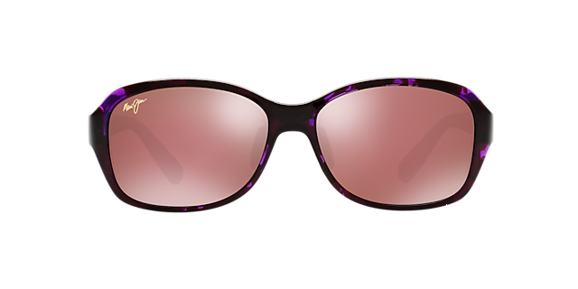 0MJ000473__4550S5_000A.png? 