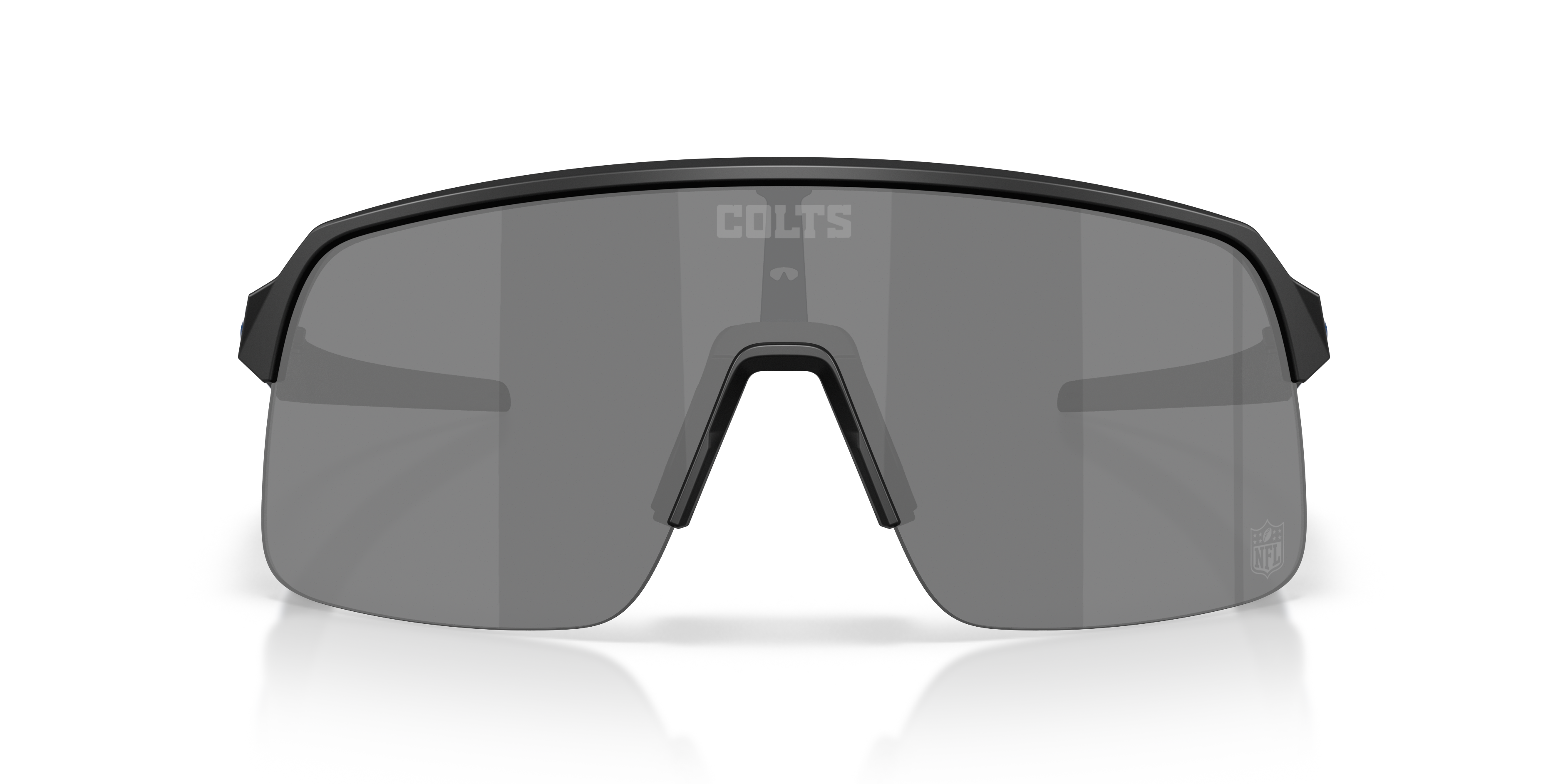 OO9463 Indianapolis Colts Sutro Lite