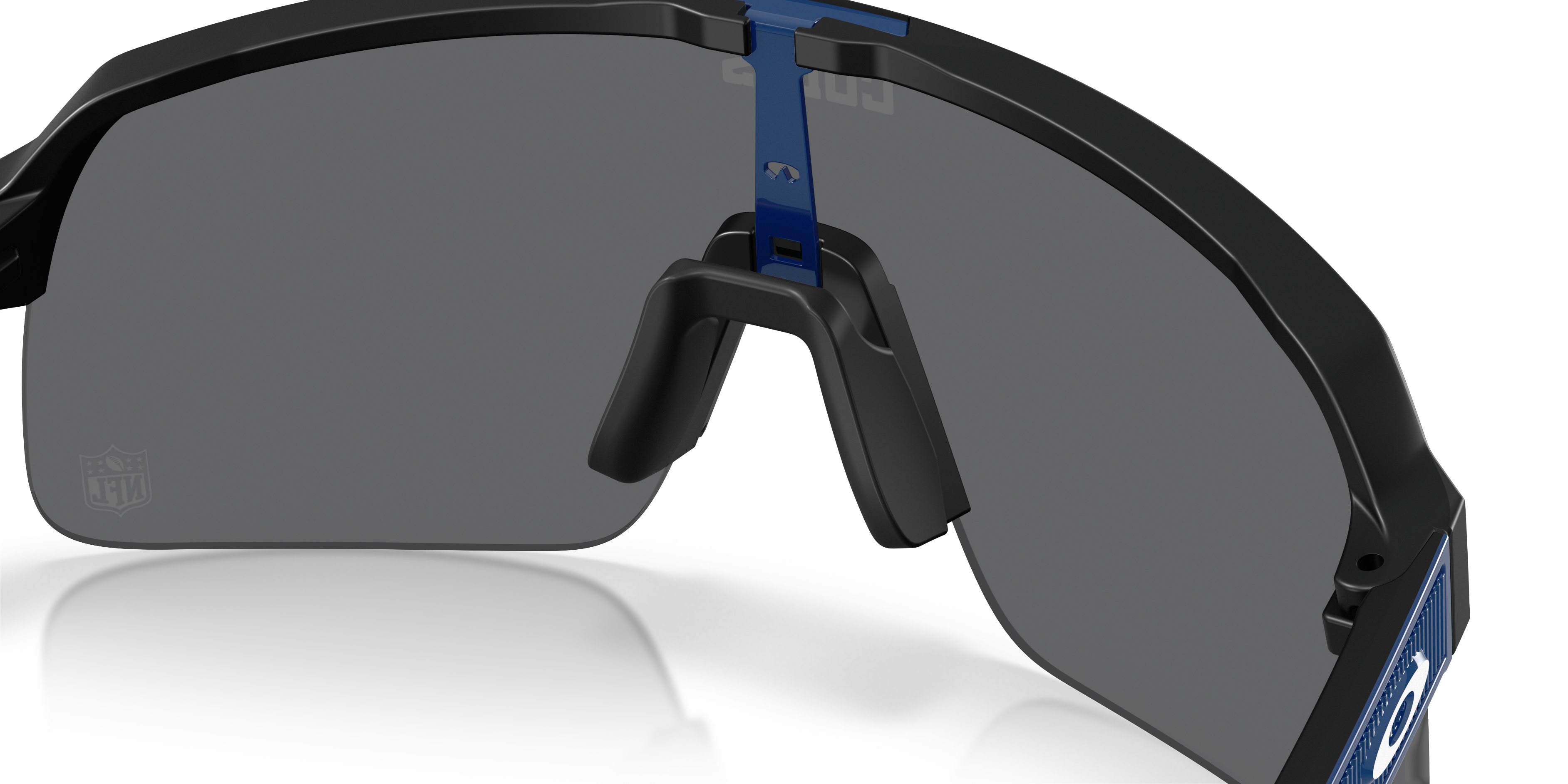 OO9463 Indianapolis Colts Sutro Lite