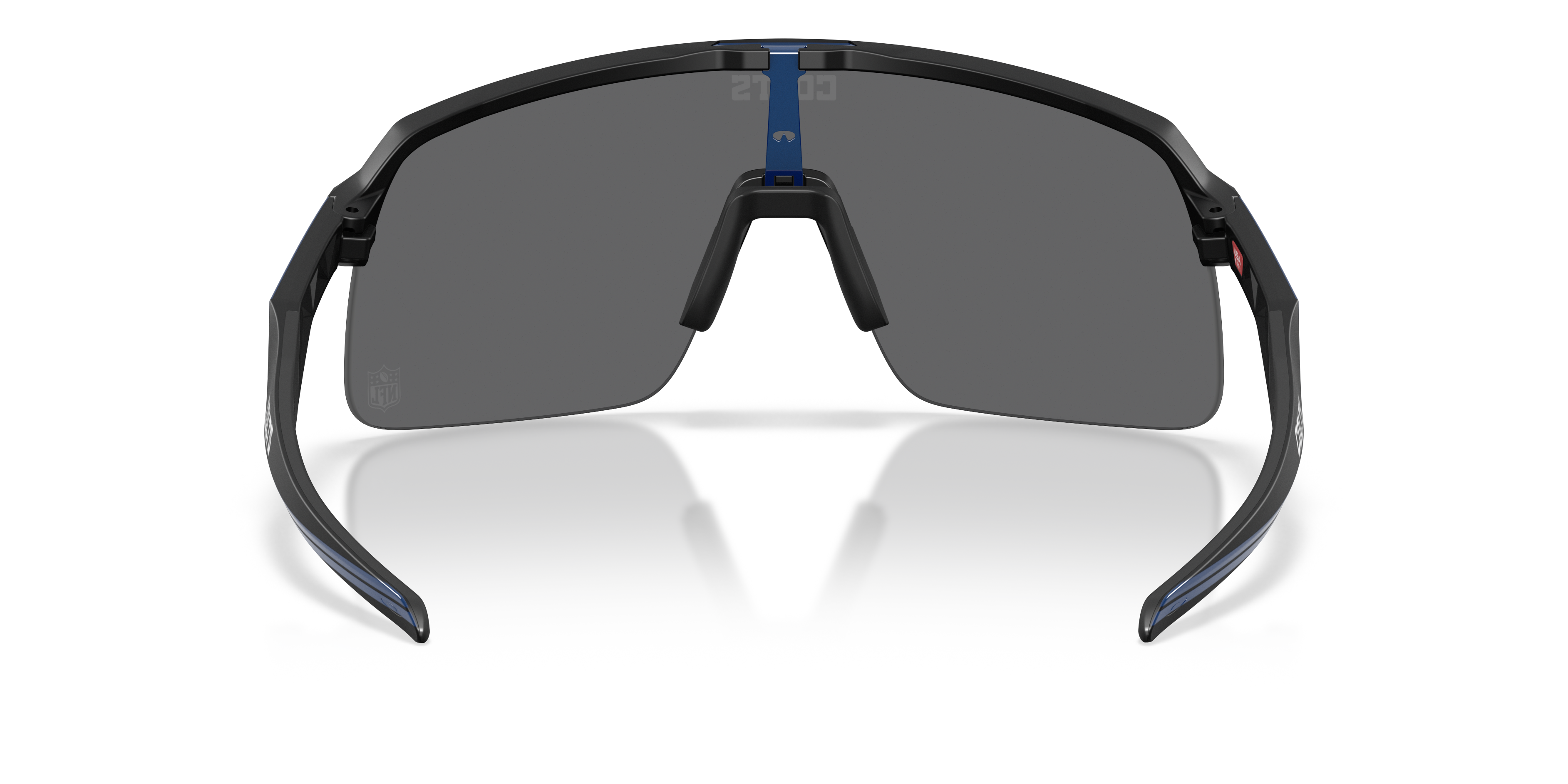 OO9463 Indianapolis Colts Sutro Lite