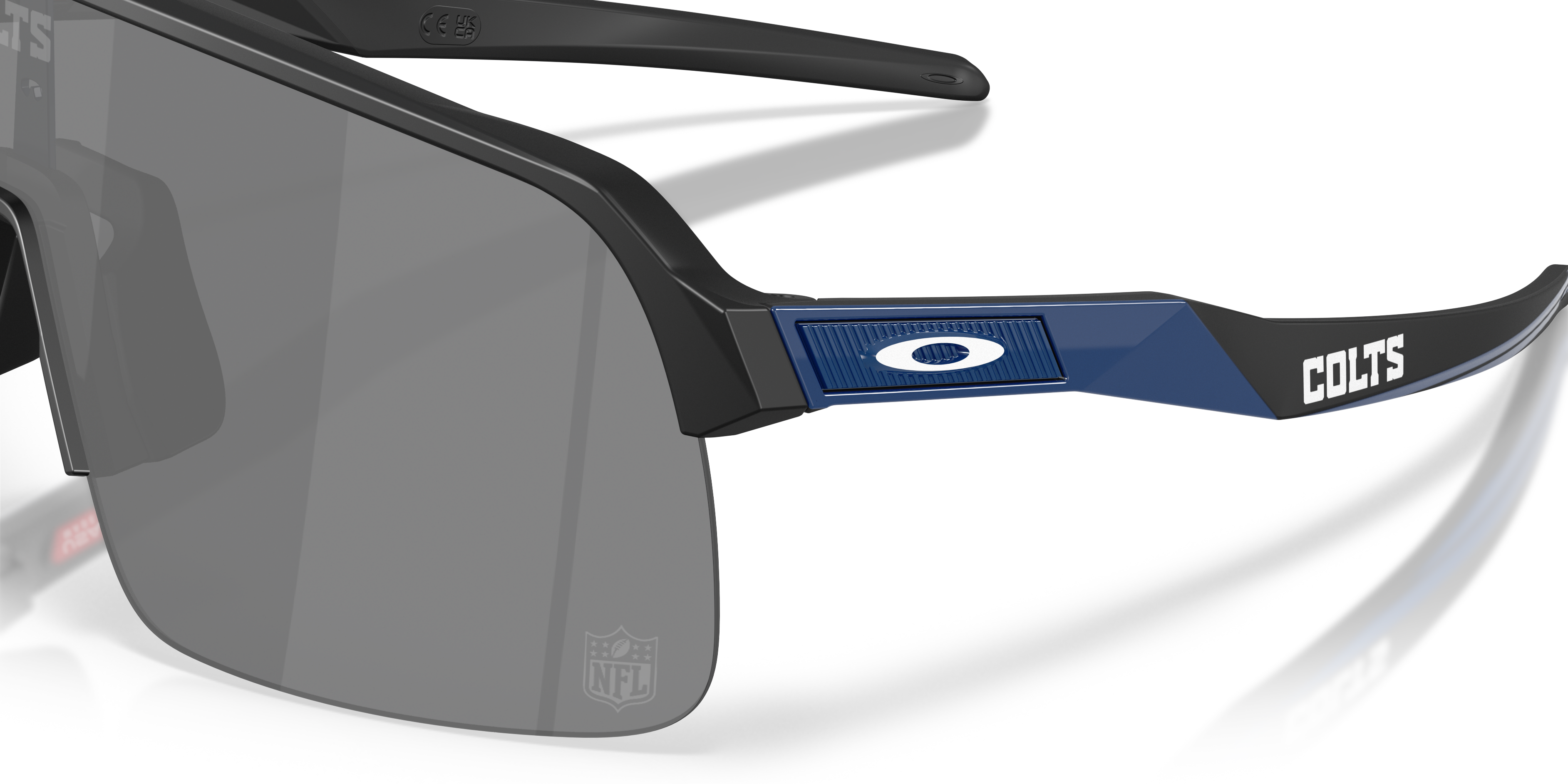 OO9463 Indianapolis Colts Sutro Lite