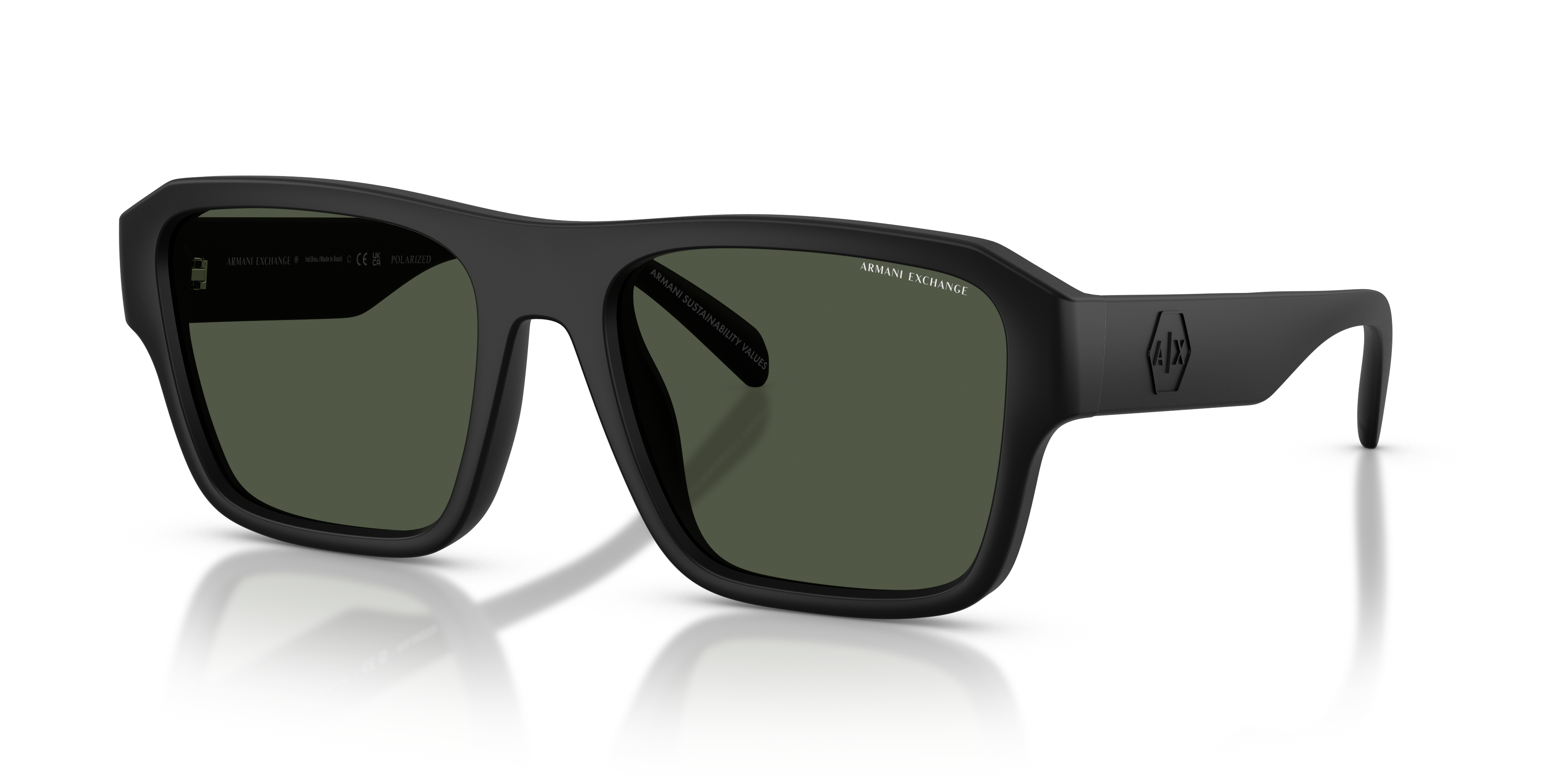 AX4154SU
