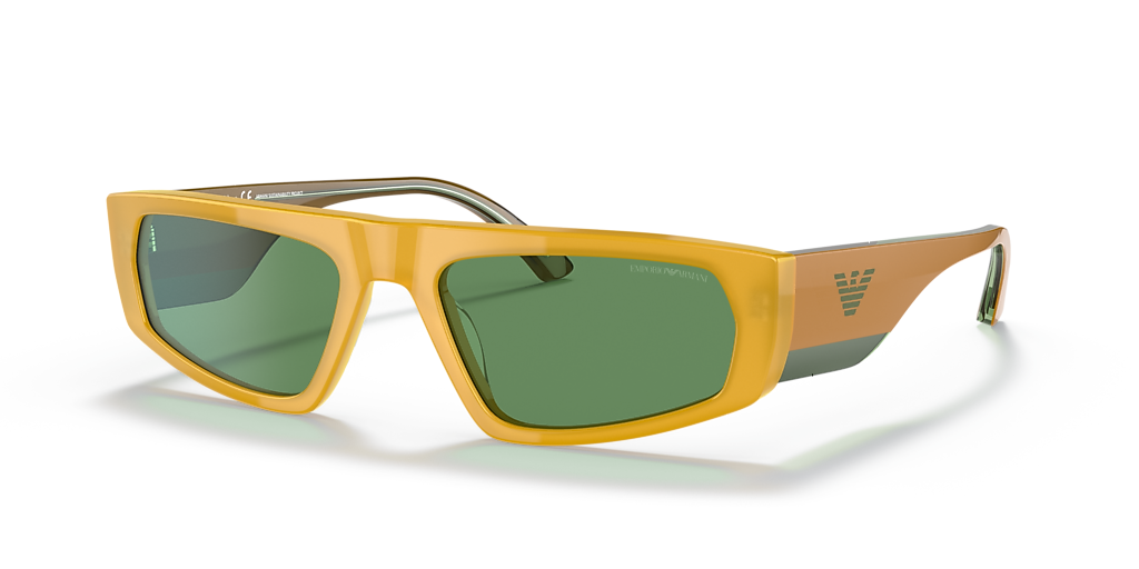 Emporio Armani EA4168