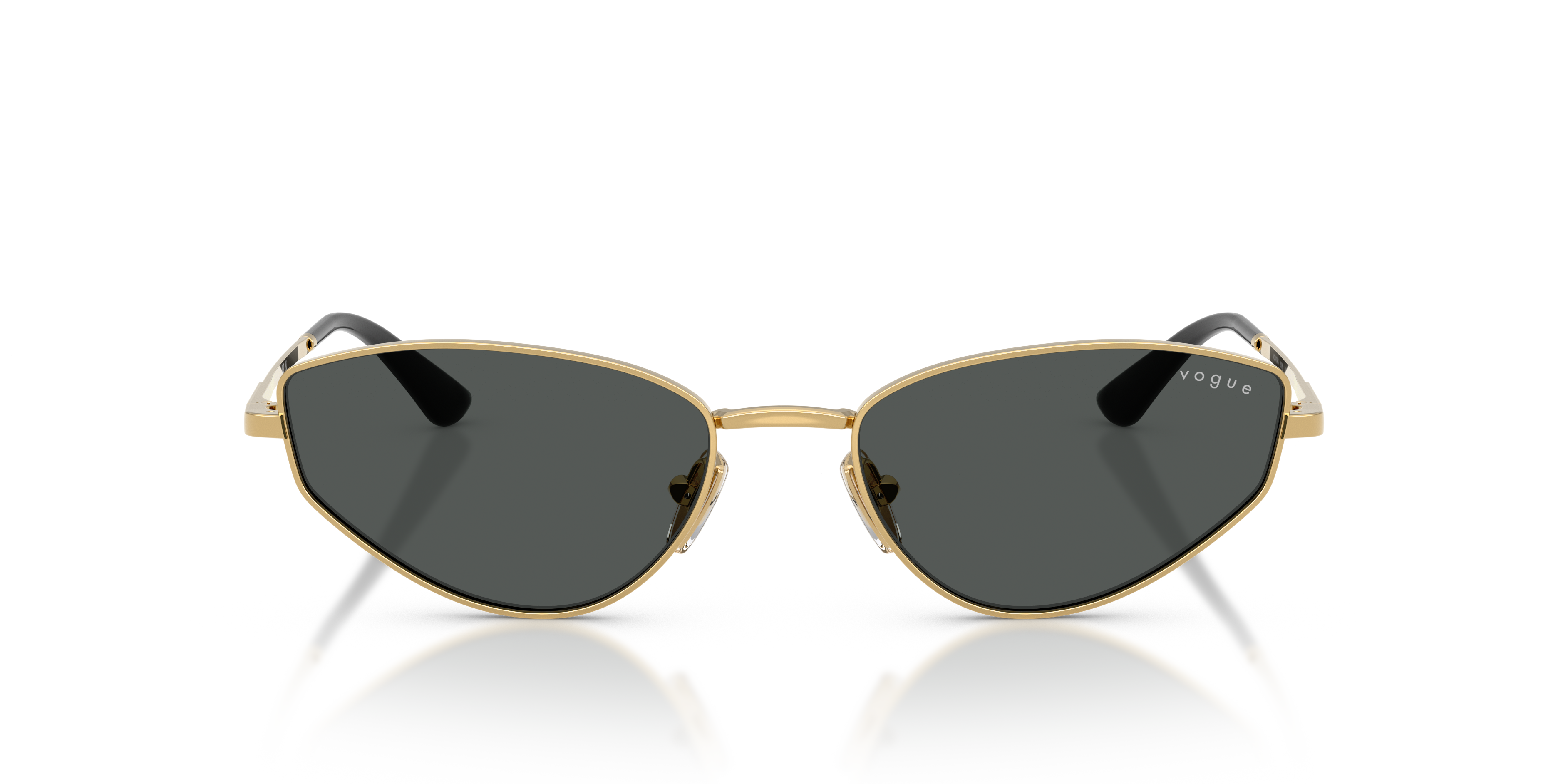 VO4339S