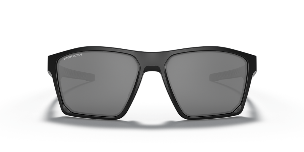 OAKLEY オークリー TARGET LINE M MATTE BLACK Oakley Target Line M Snow Goggles - Matte Black - High