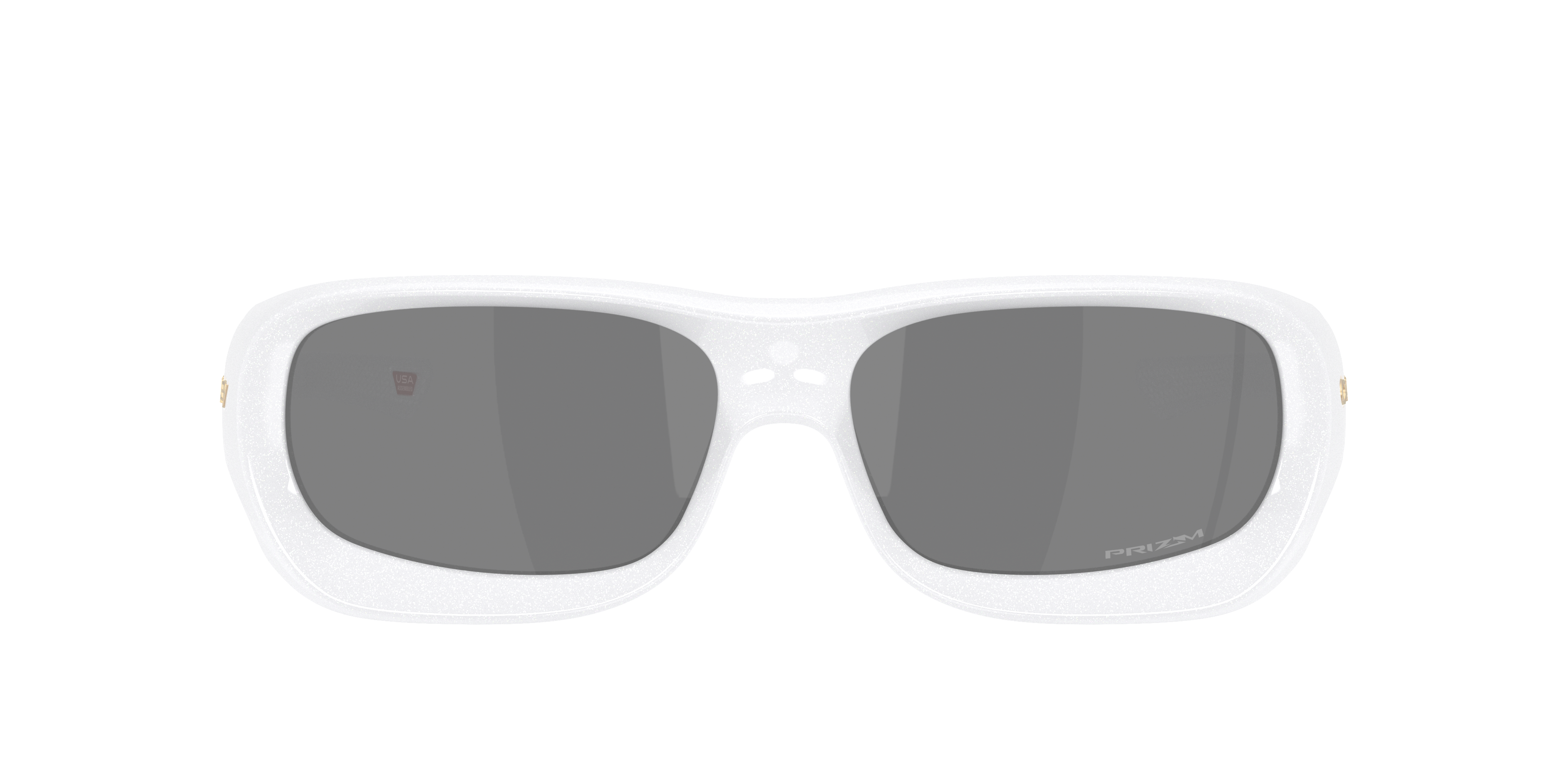 Oakley Unisex Sunglass Oo9494 De Soto In Gray
