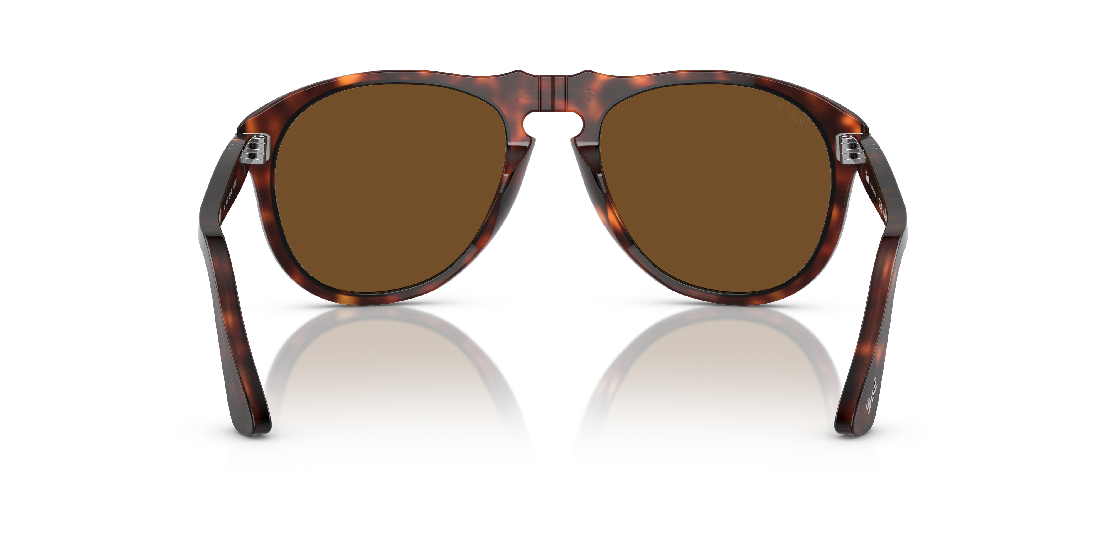 PO0649 649 - Original