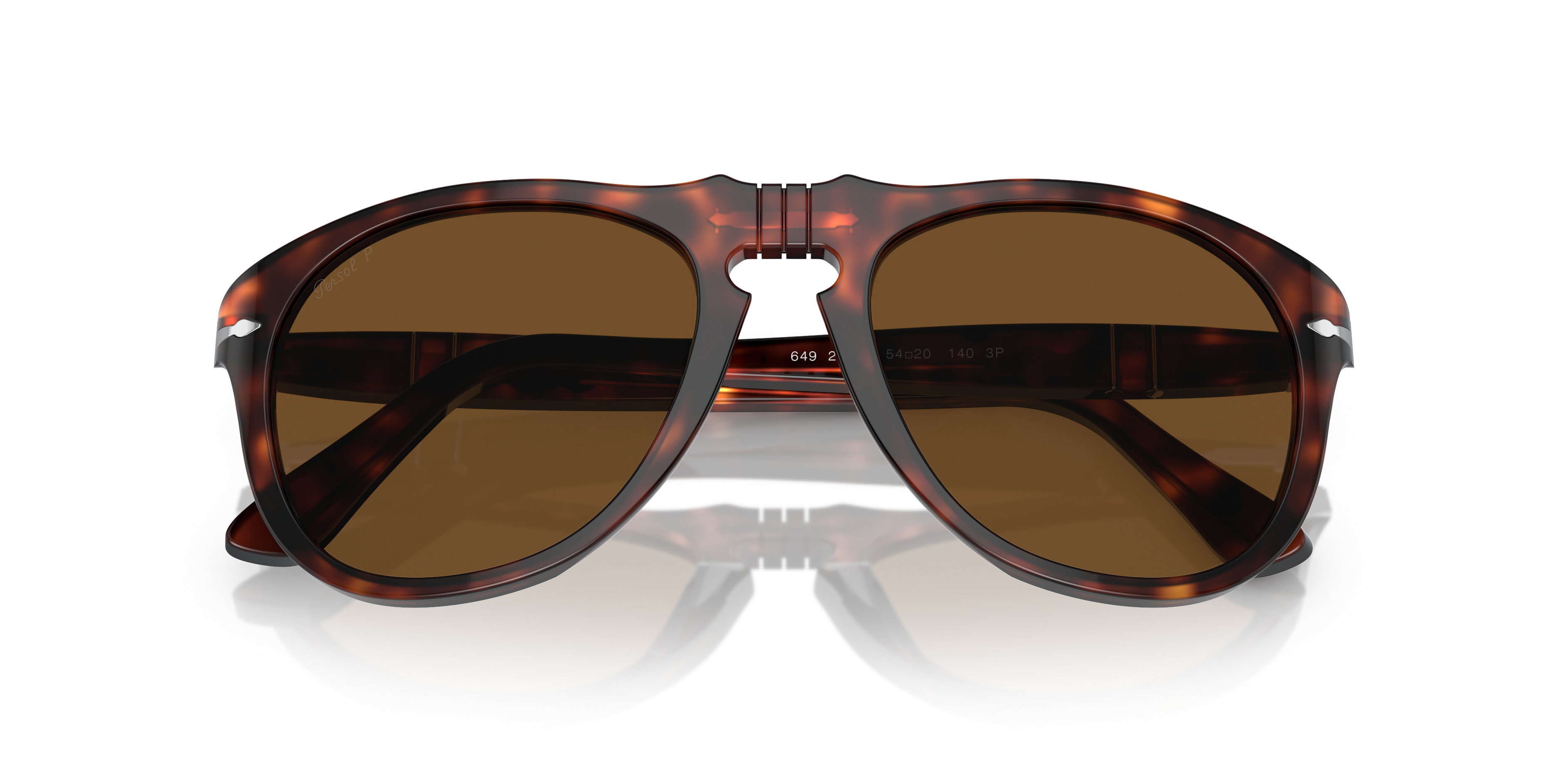 PO0649 649 - Original