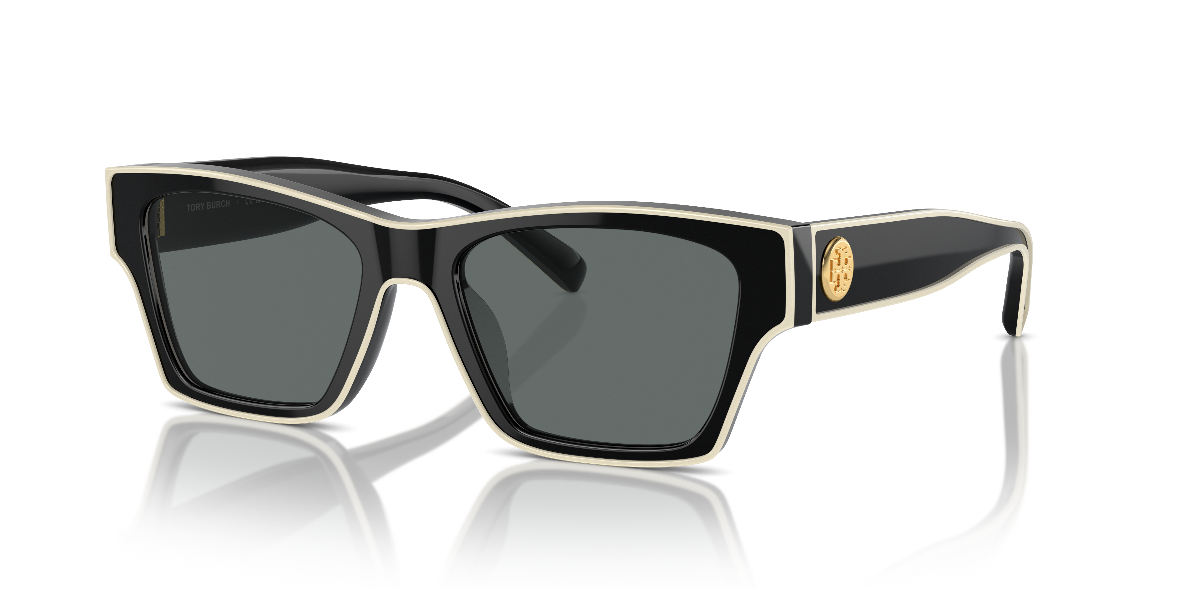 特別価格！Tory Burch  Phipps NATOストラップ TBW7207 特別価格！Tory Burch Phipps NATOストラップ TBW7207 (Tory