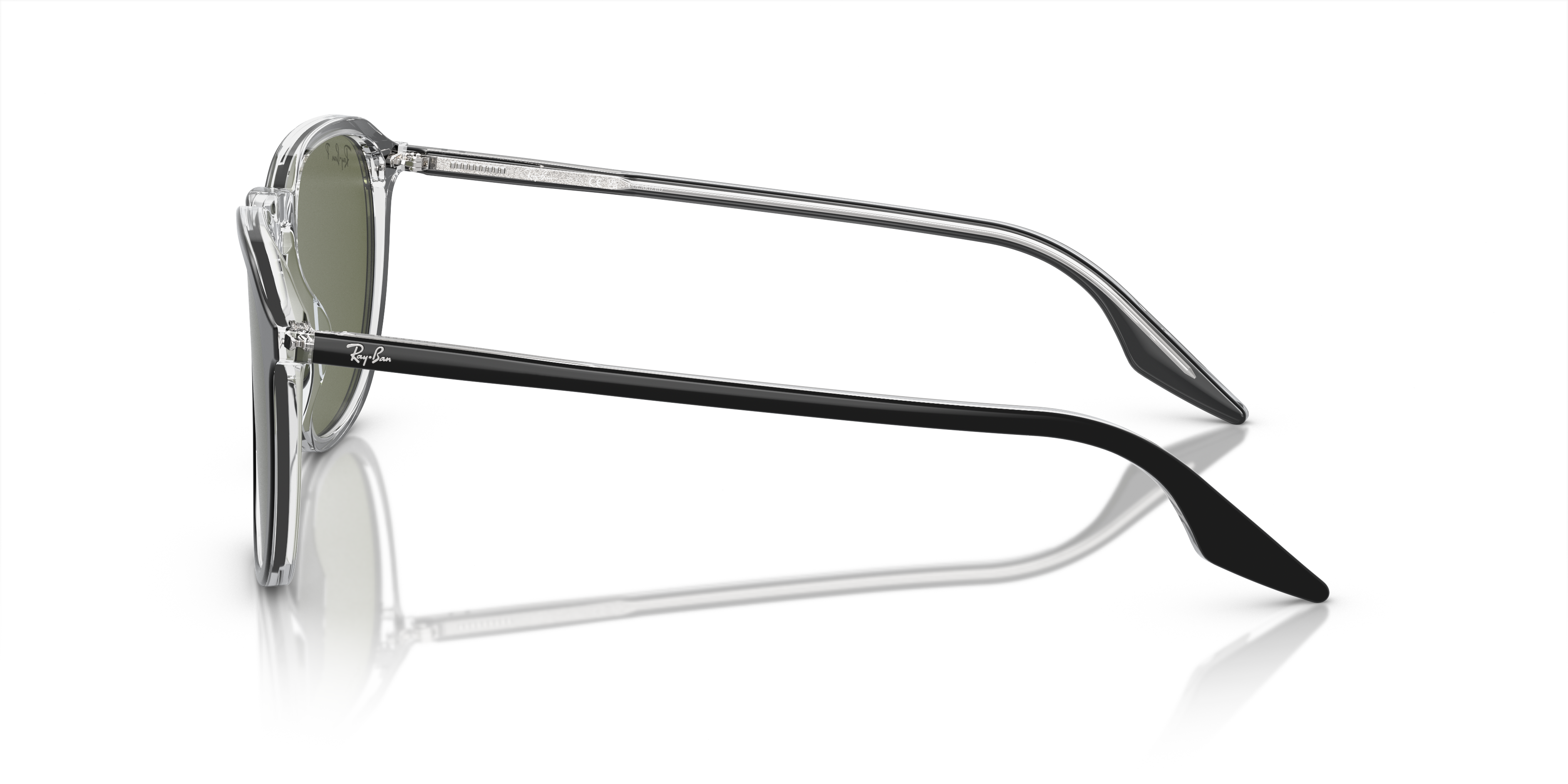 RB2203F